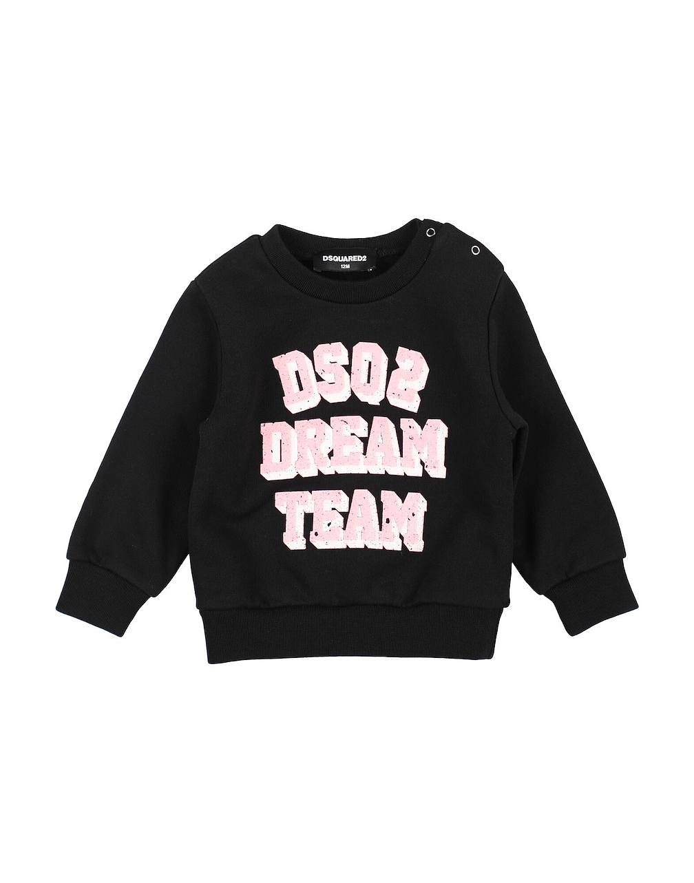 DSQUARED2 - Sweat-shirts