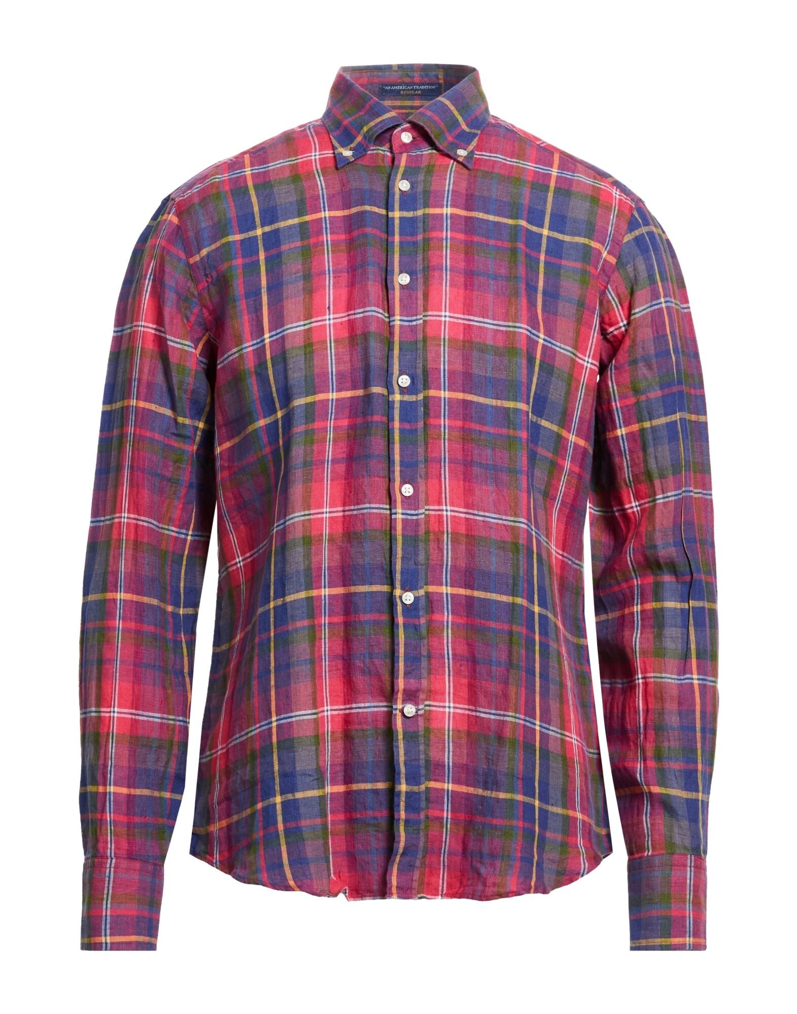 B.D.BAGGIES - Рубашки 