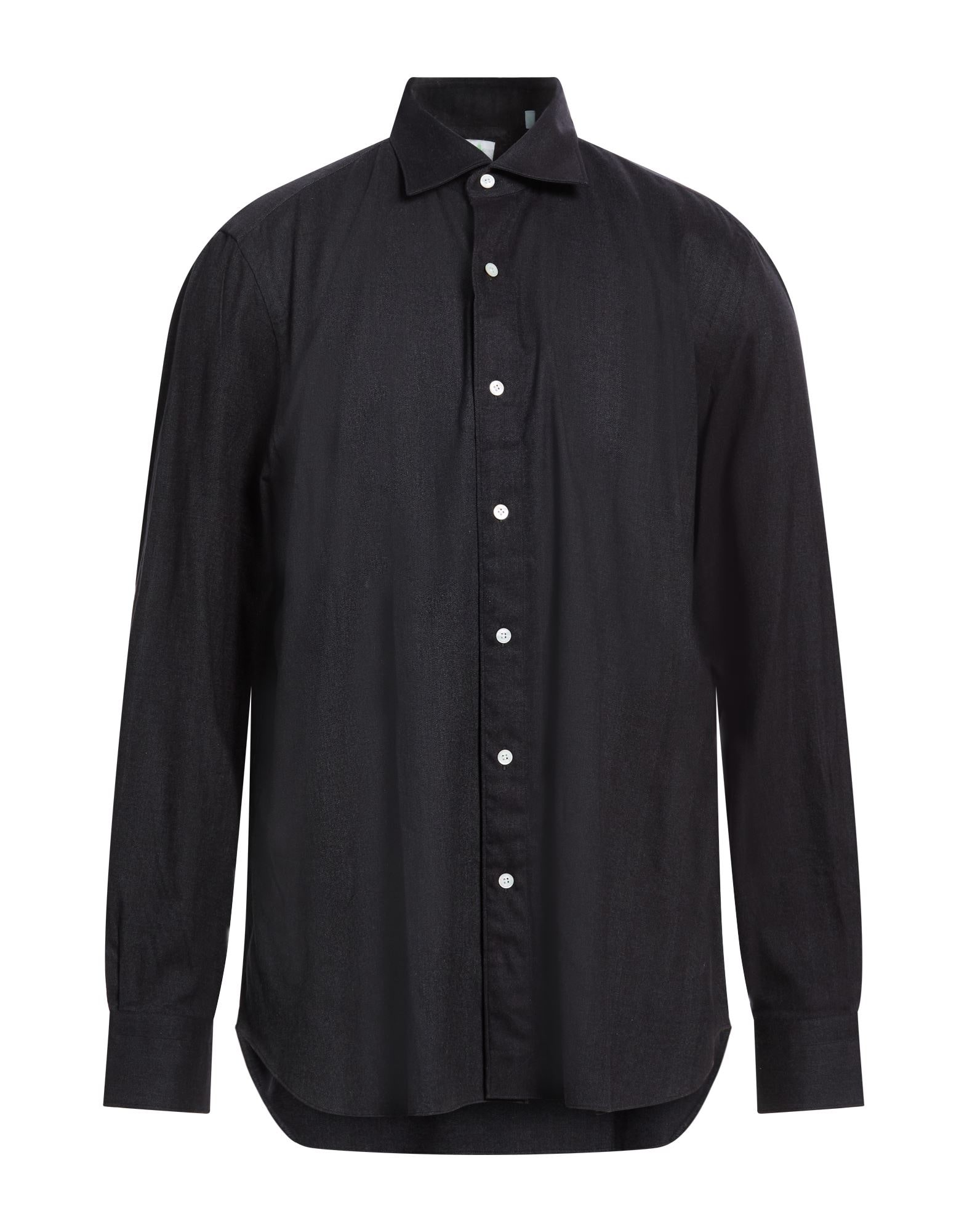 FINAMORE 1925 - Рубашки 