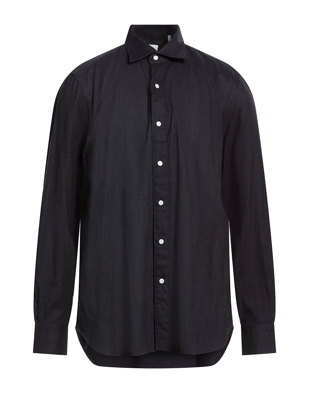 FINAMORE 1925 - Shirts