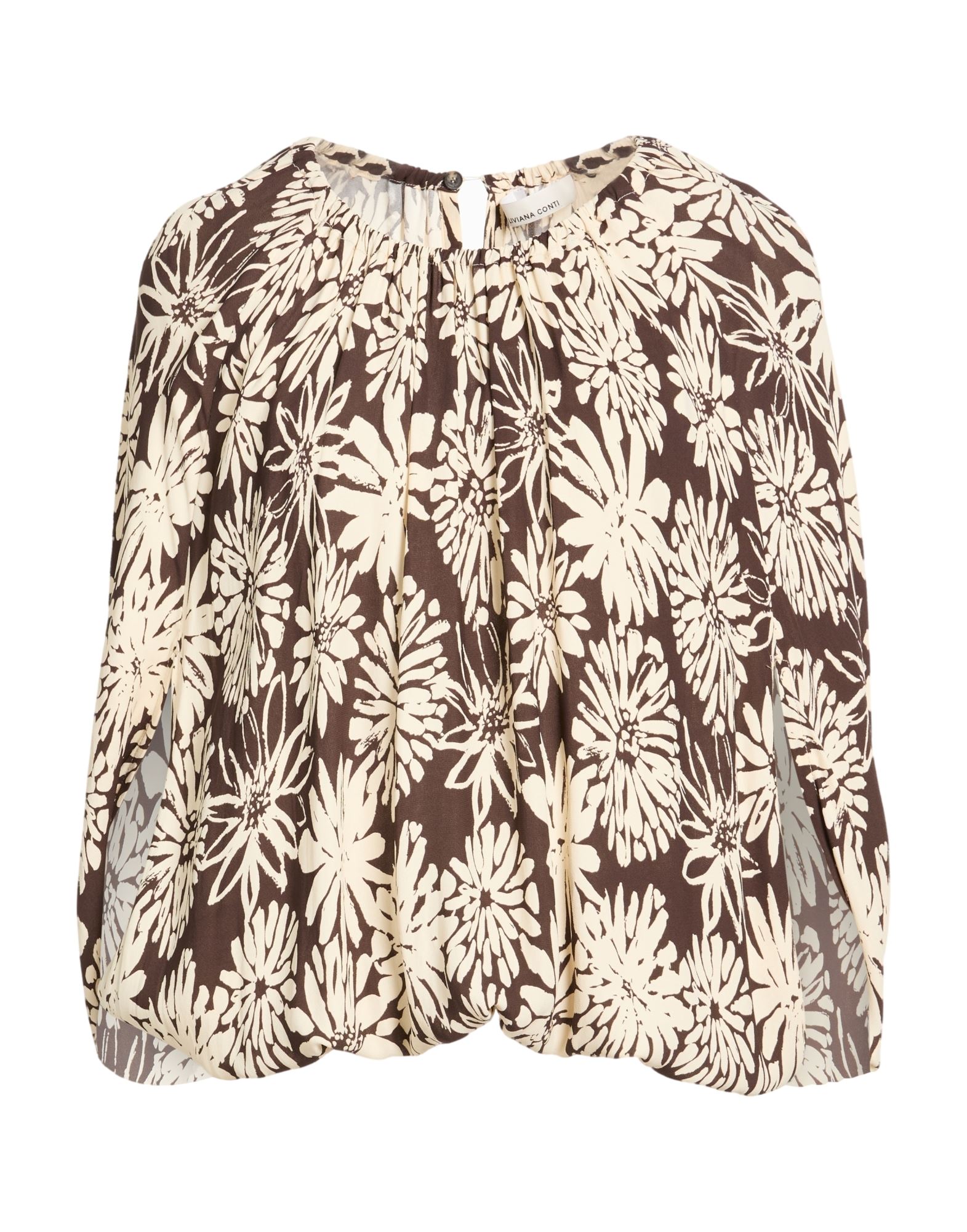 LIVIANA CONTI - Tops
