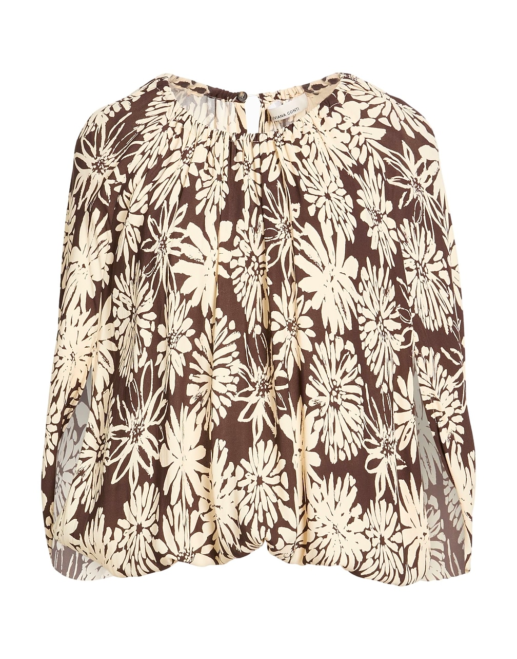 LIVIANA CONTI - Tops