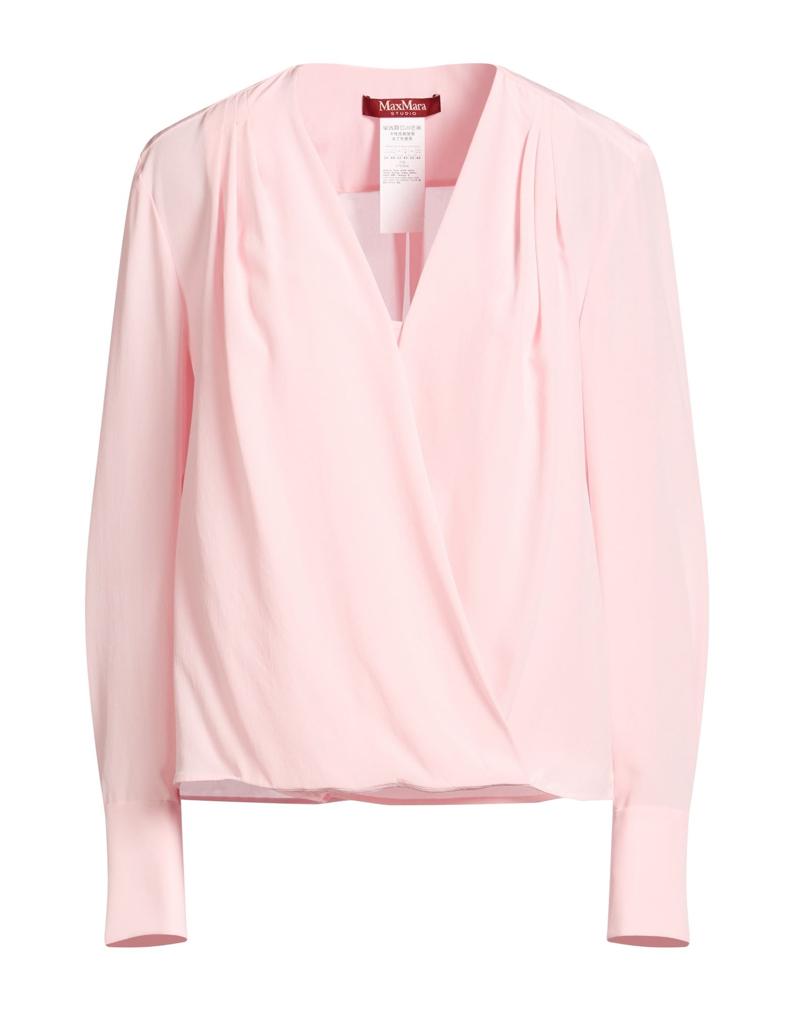 MAX MARA STUDIO - Tops