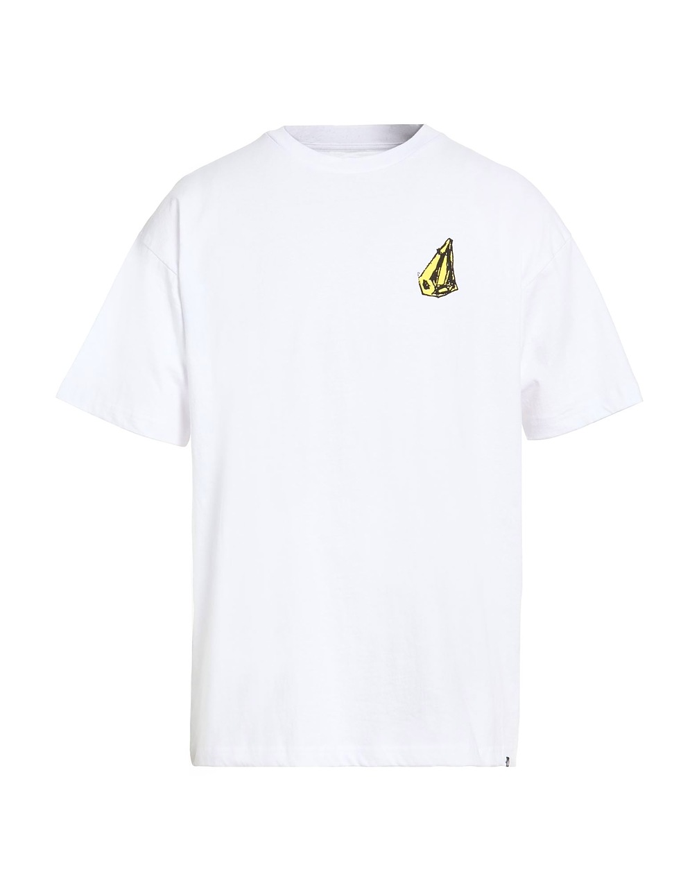 VOLCOM - T-shirts