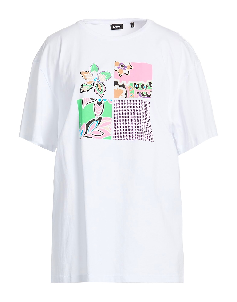 EMME by MARELLA - T-shirts