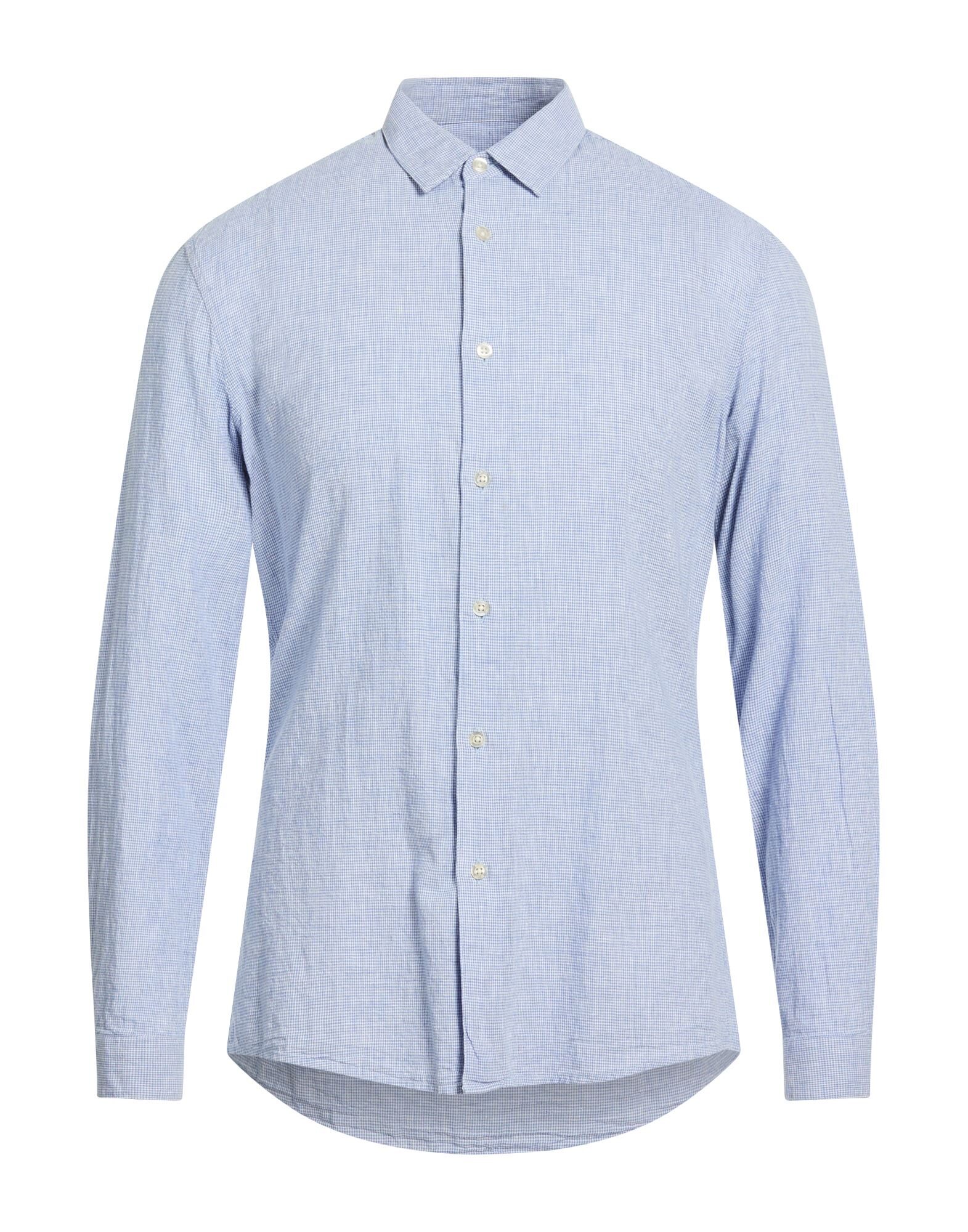 DRYKORN - Πουκάμισα 