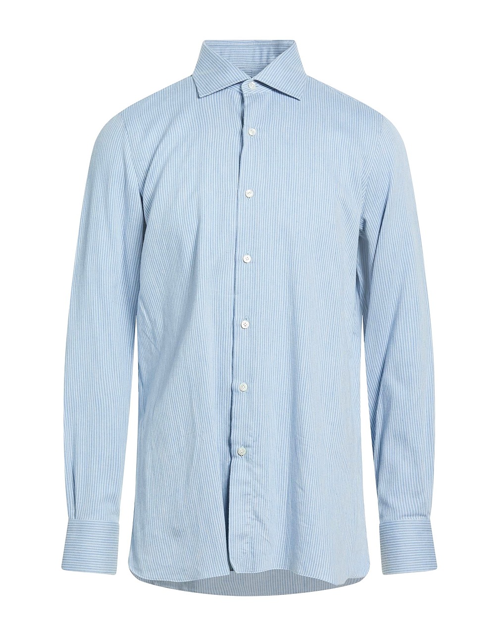 FINAMORE 1925 - Shirts