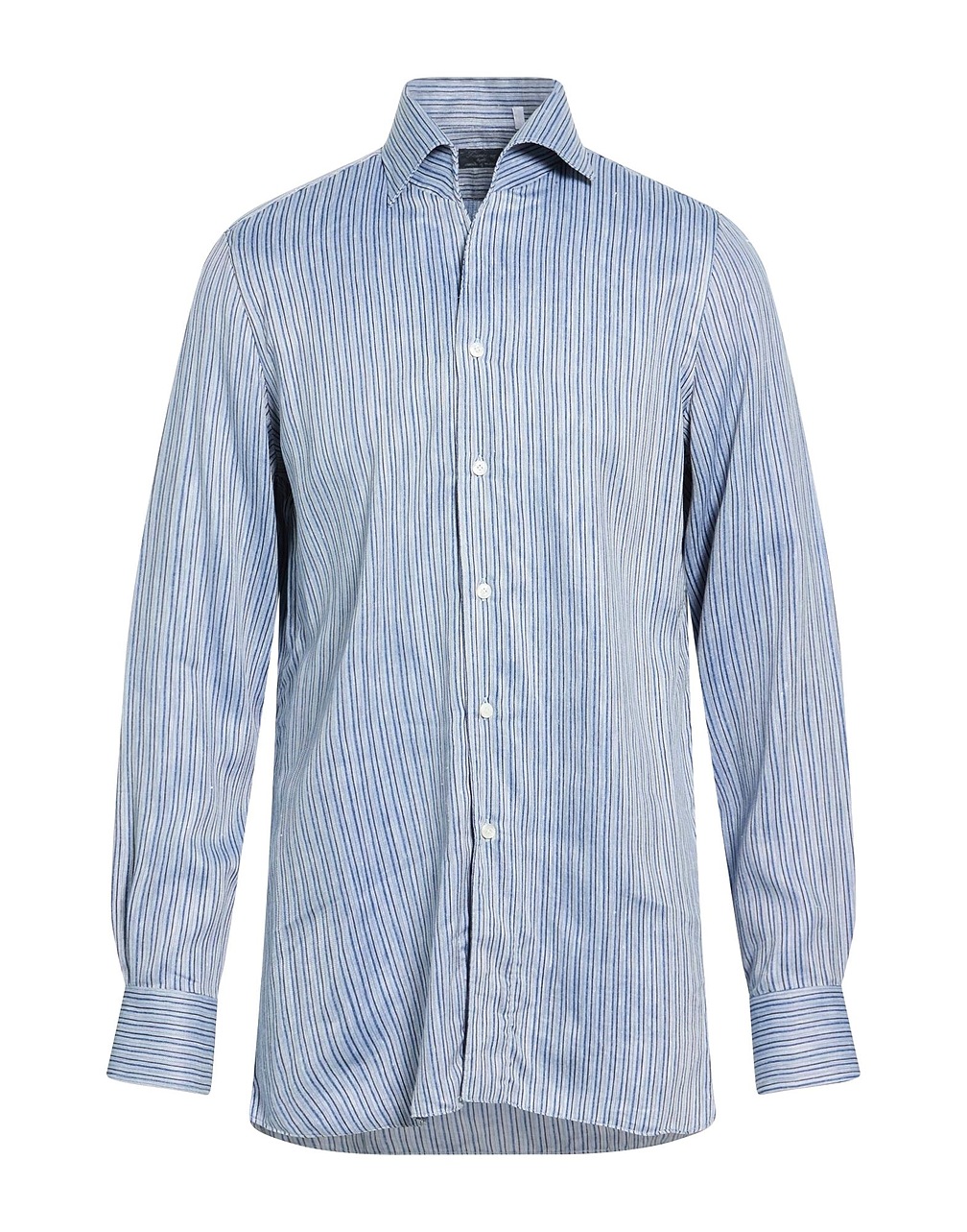 FINAMORE 1925 - Shirts