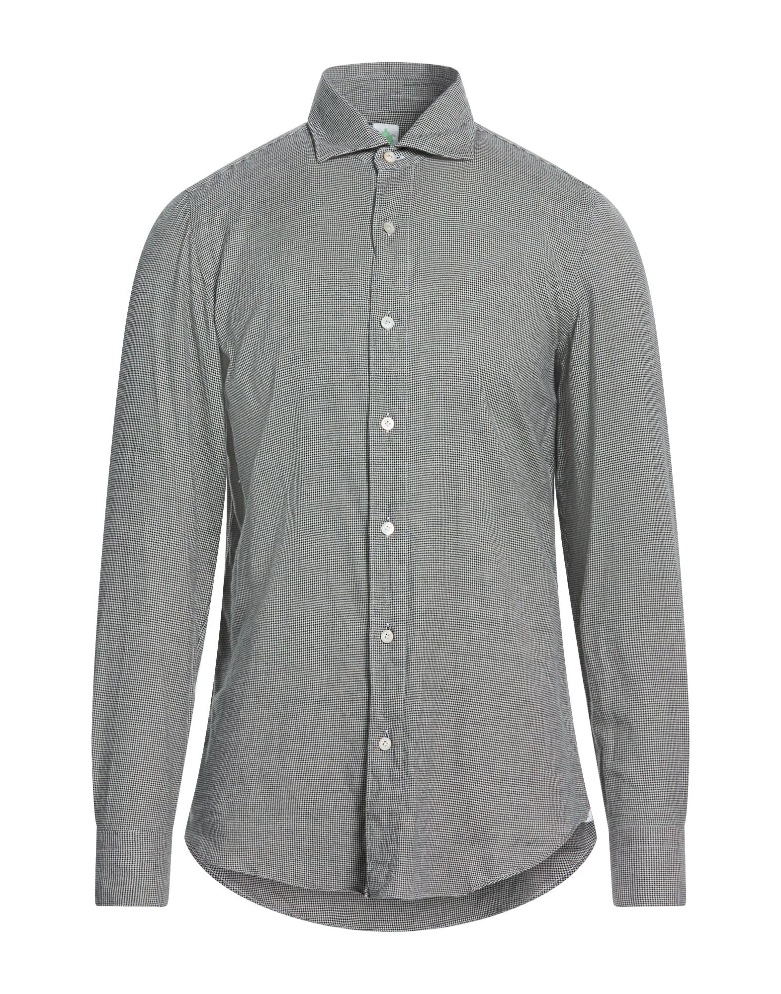 FINAMORE 1925 - Рубашки 