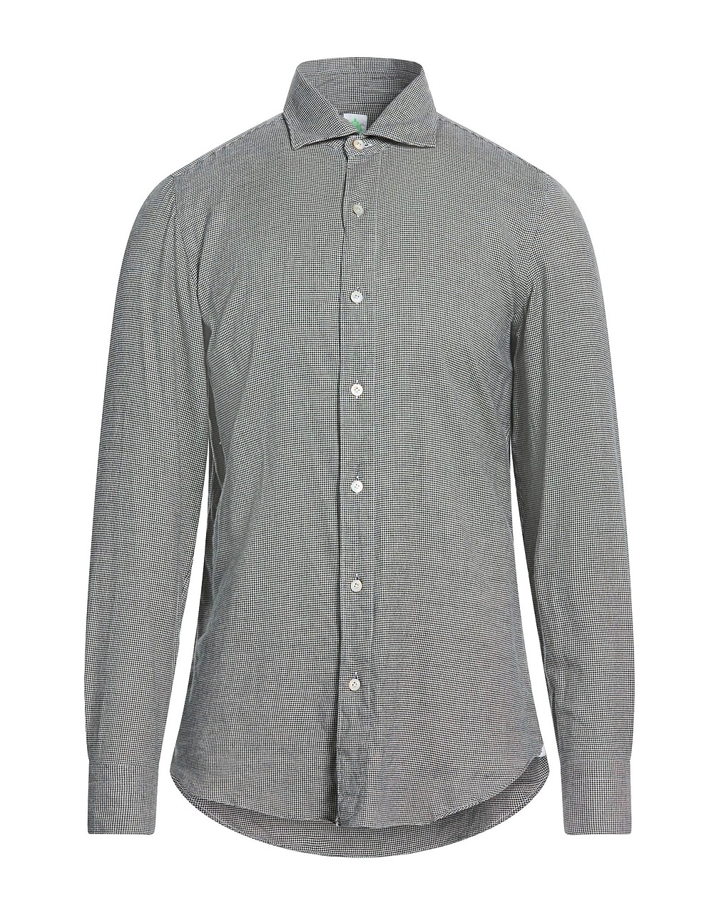 FINAMORE 1925 - Shirts