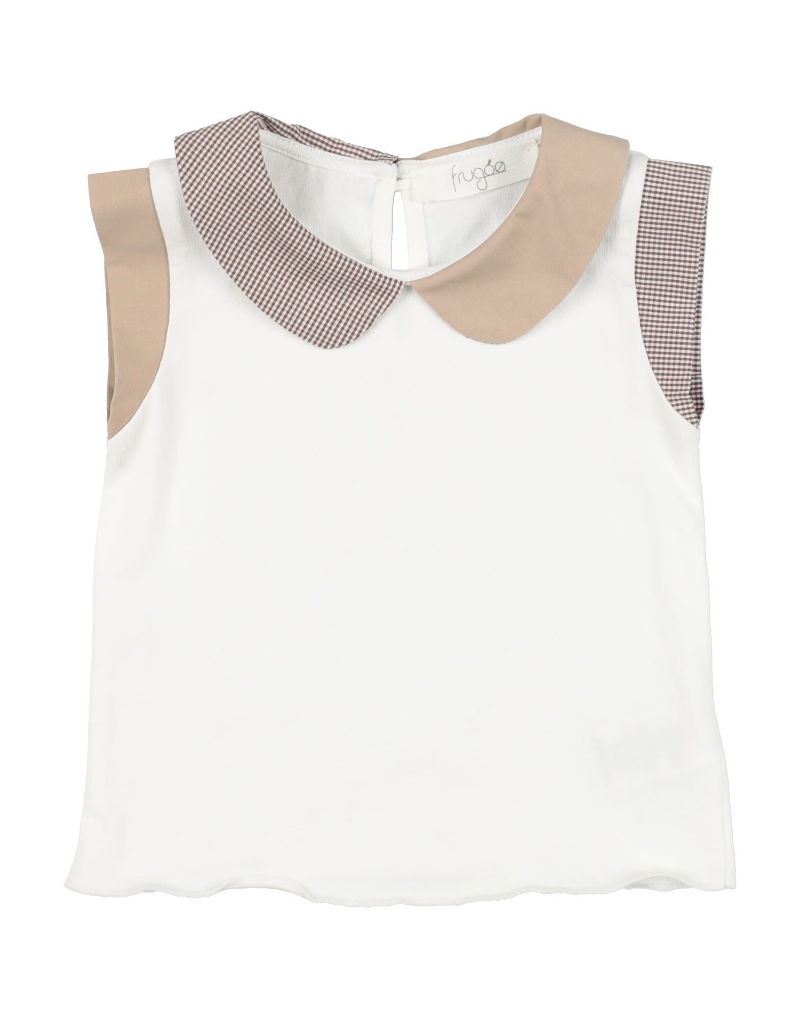 FRUGOO - Tops
