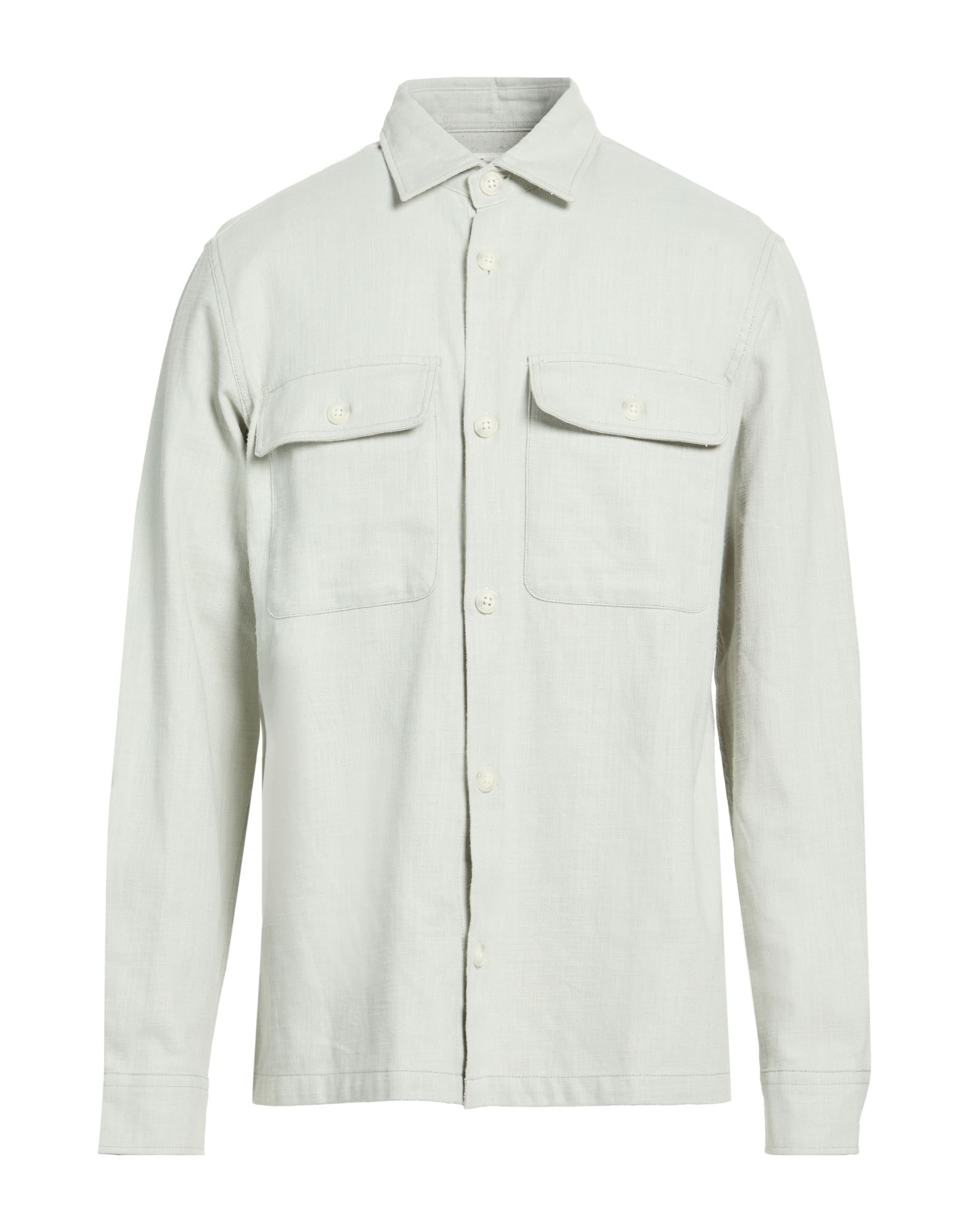 JACK & JONES - Πουκάμισα 