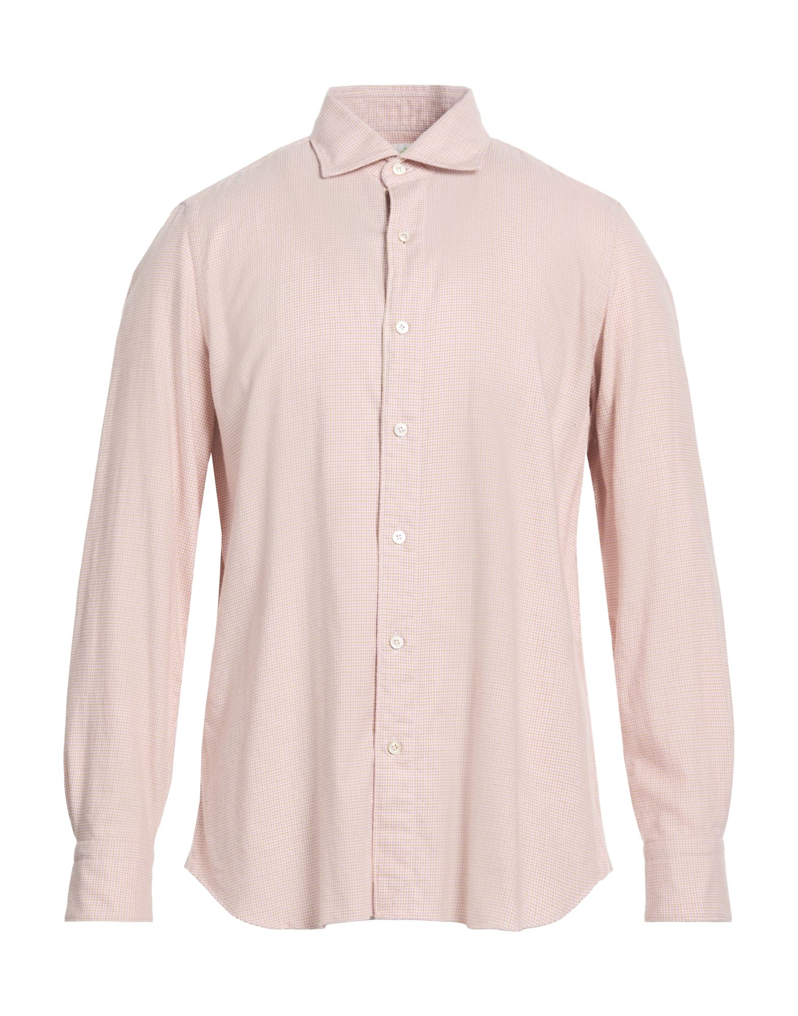 FINAMORE 1925 - Shirts