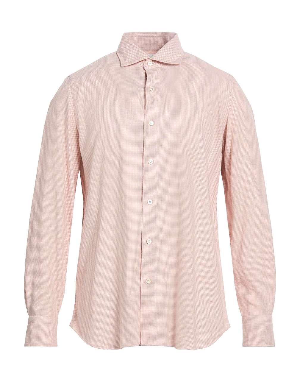 FINAMORE 1925 - Shirts