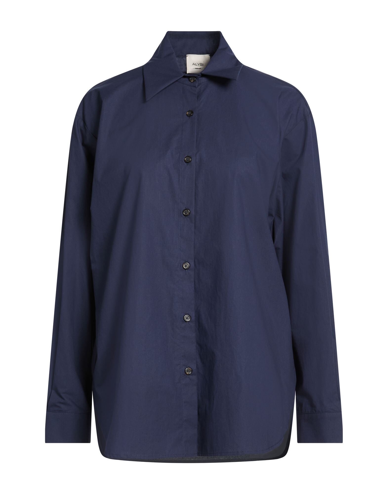 ALYSI - Рубашки 