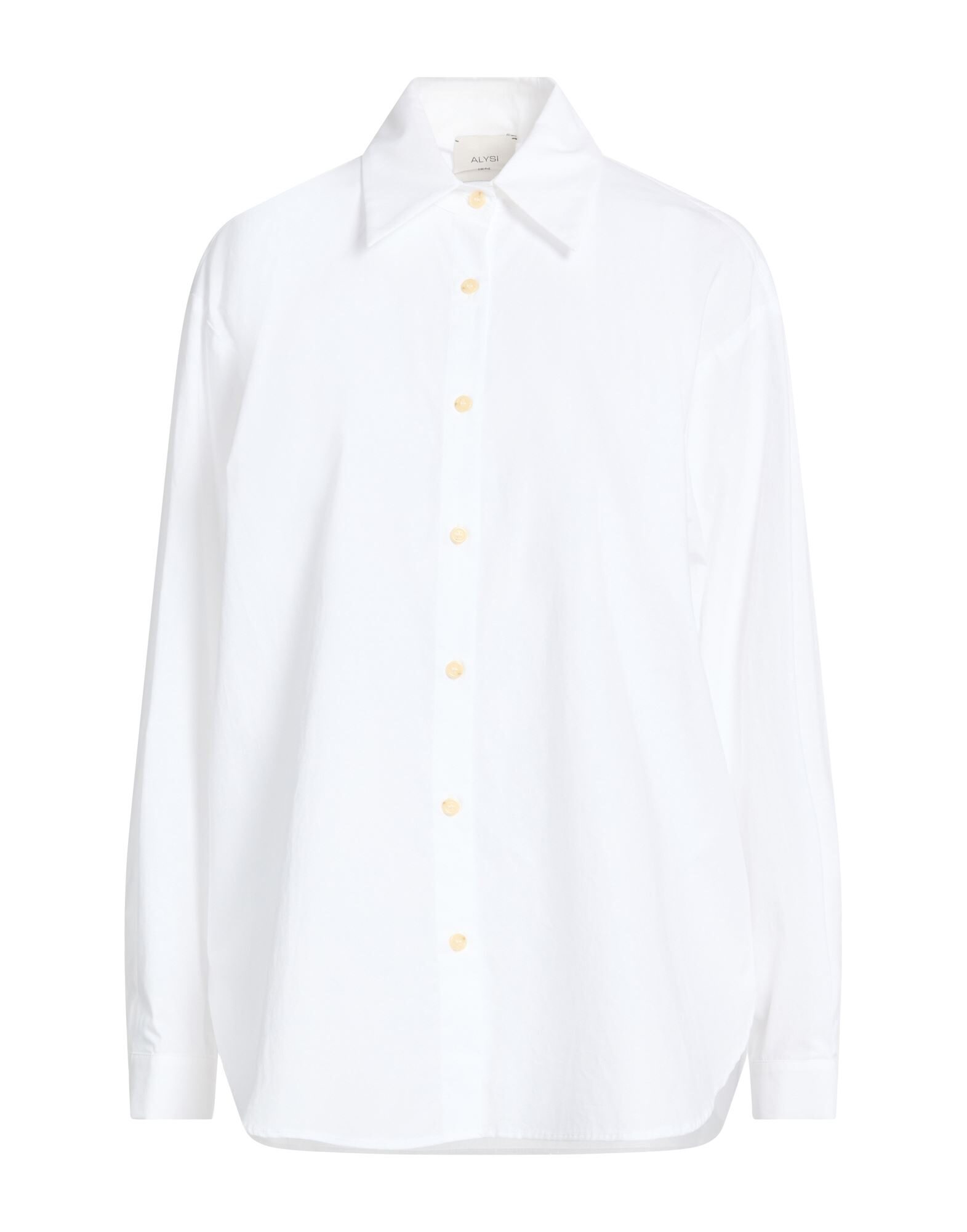 ALYSI - Shirts