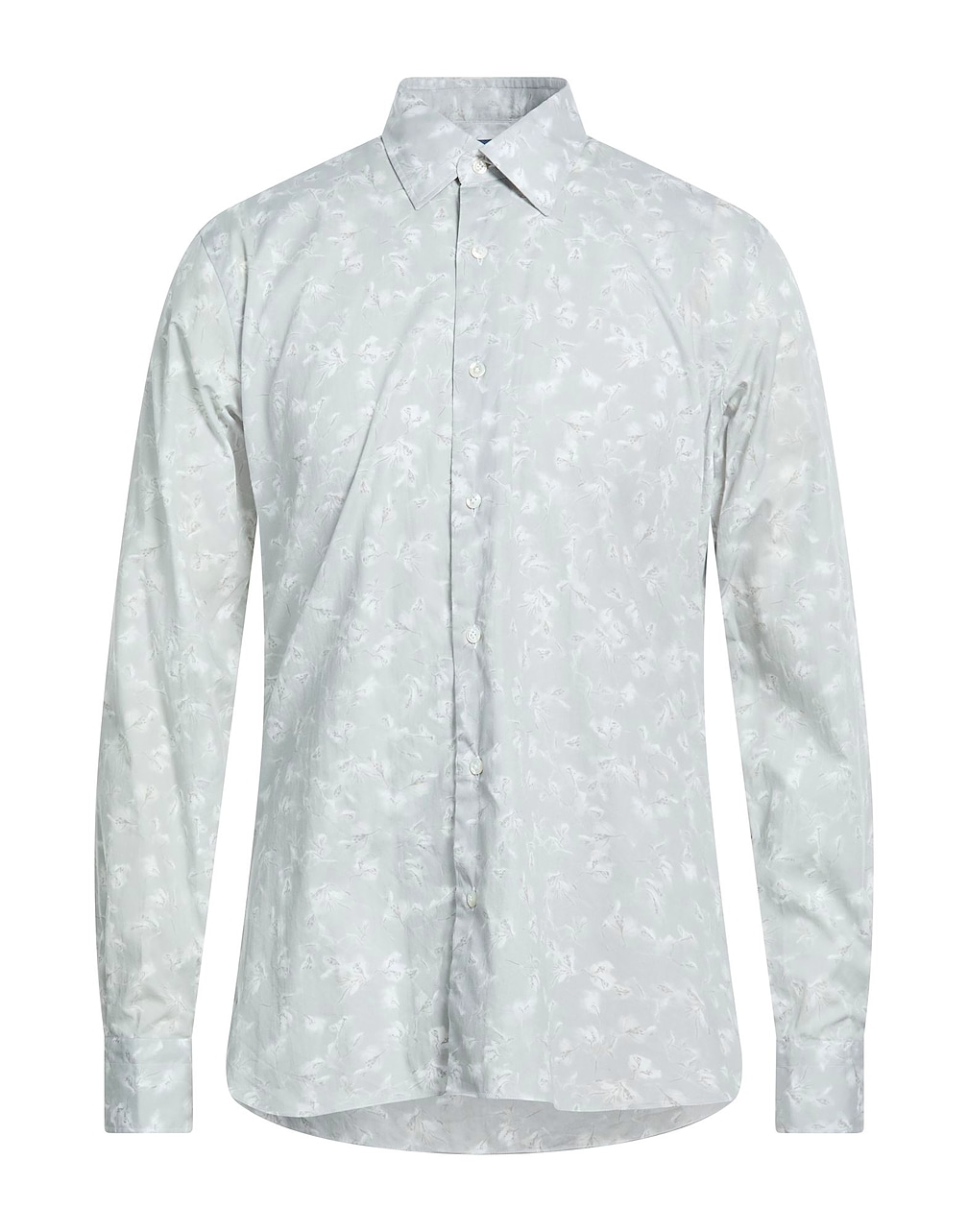 DANDYLIFE by BARBA Napoli - Shirts