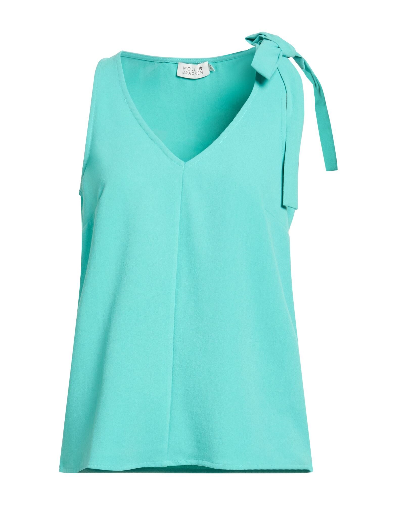 MOLLY BRACKEN - Tops