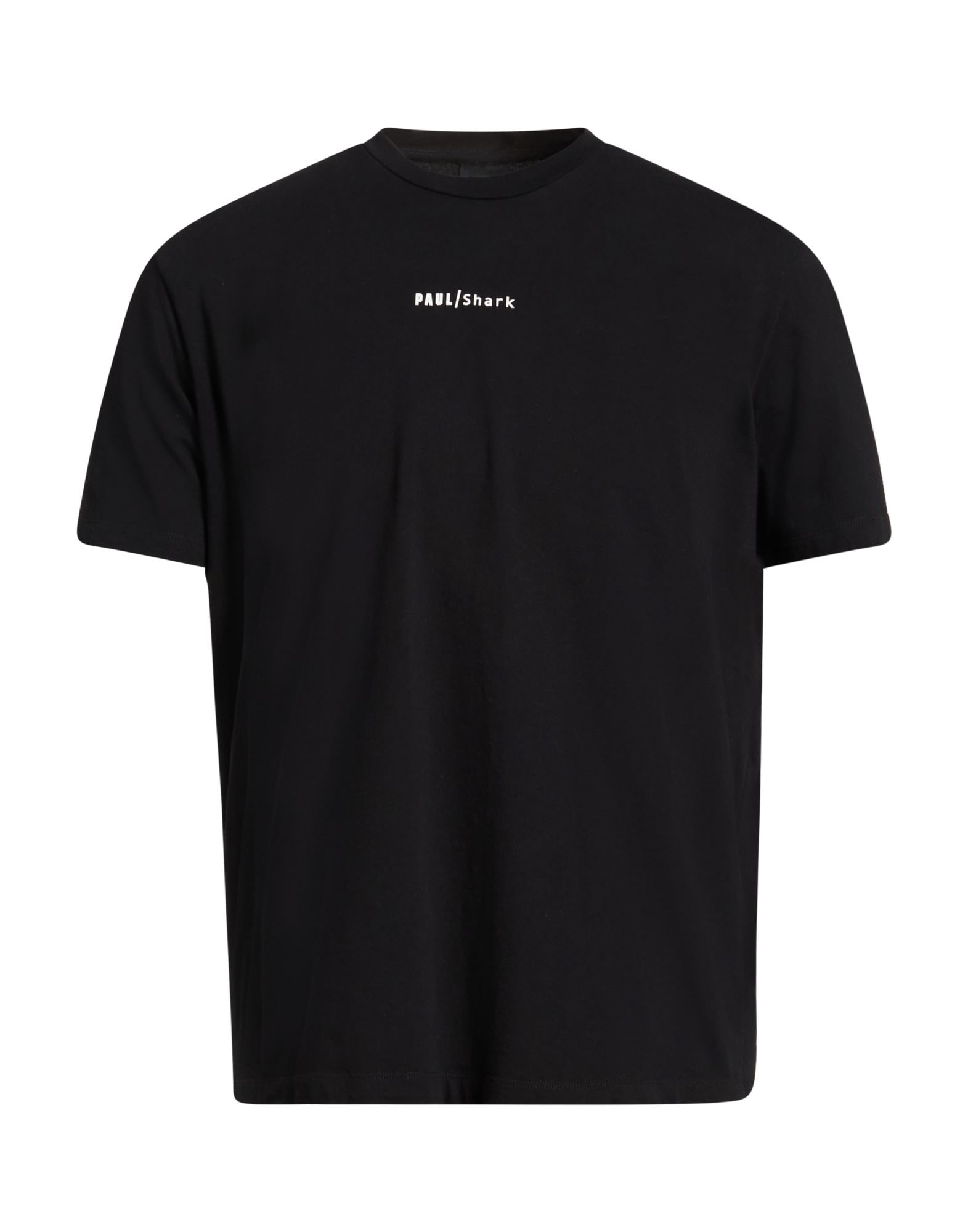 PAUL & SHARK - Футболки