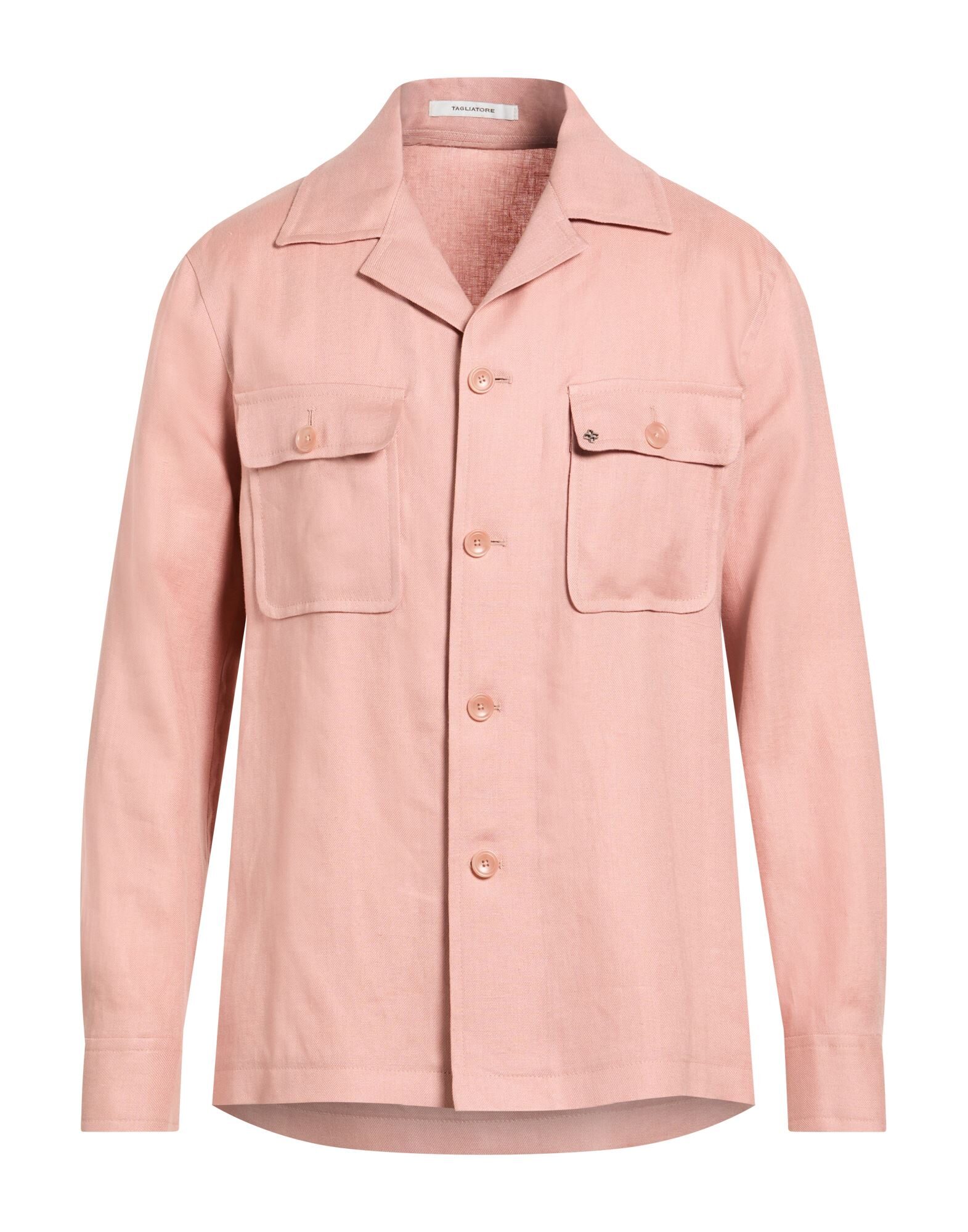 TAGLIATORE - シャツ
