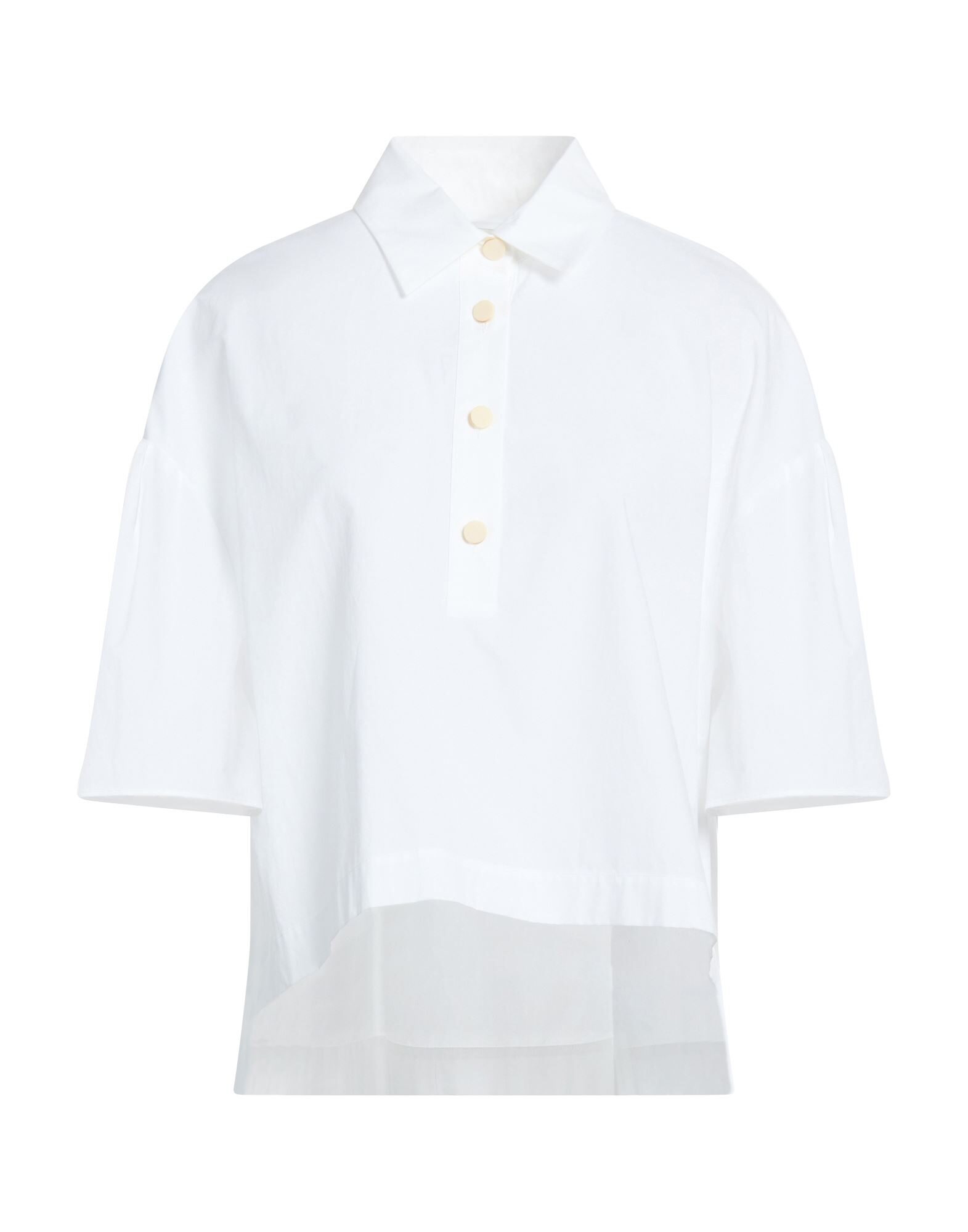 ALYSI - Топы без рукавов