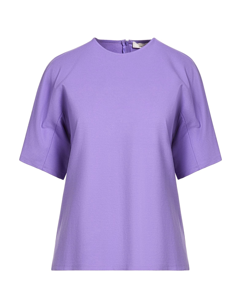 LIVIANA CONTI - Camisetas