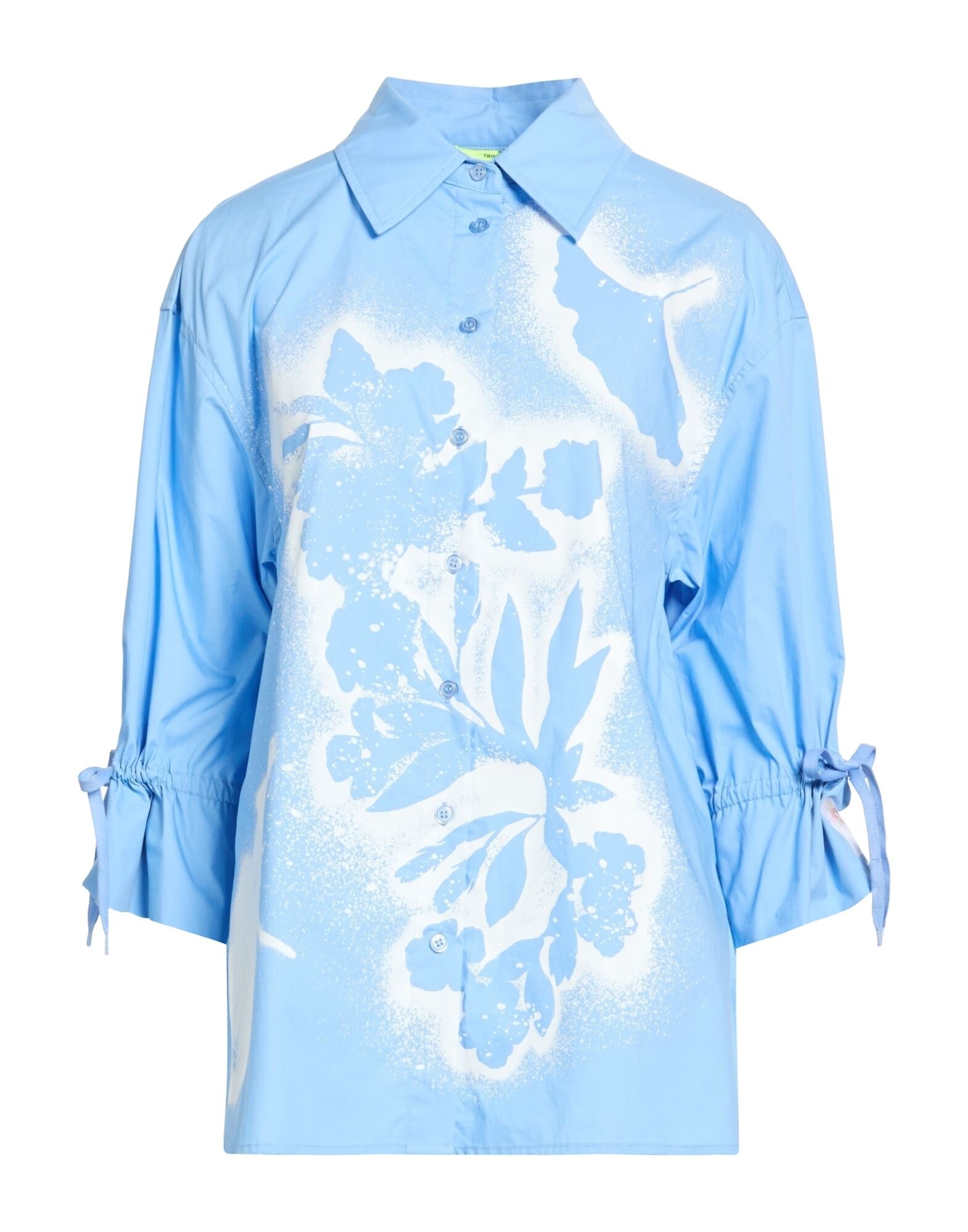 ACTITUDE by TWINSET - Shirts