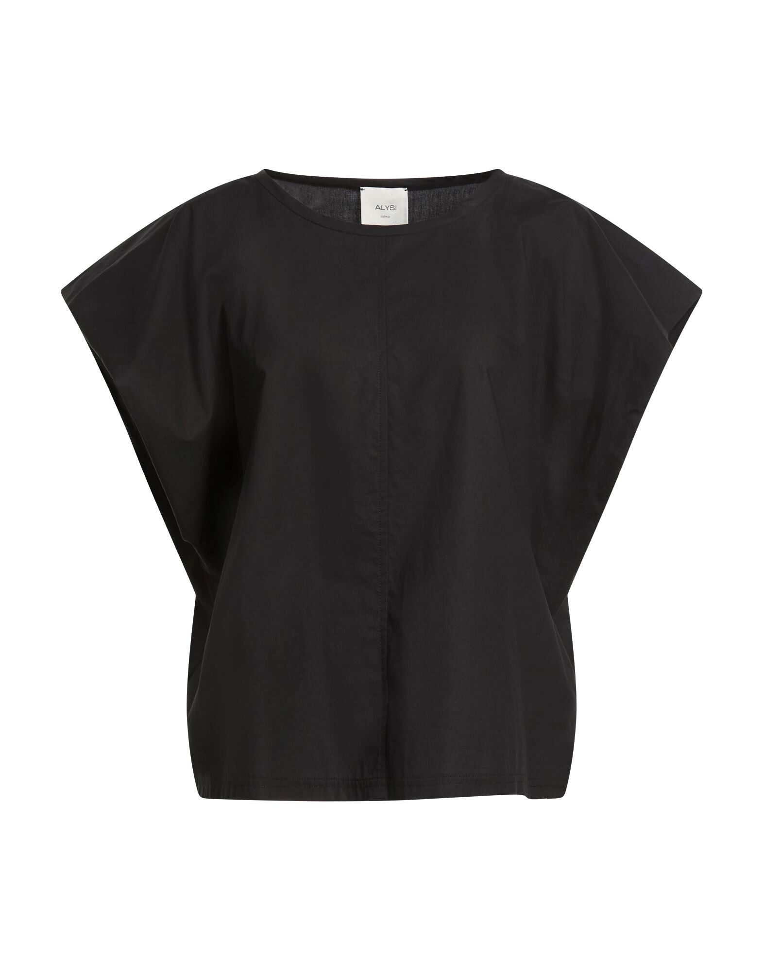 ALYSI - Tops