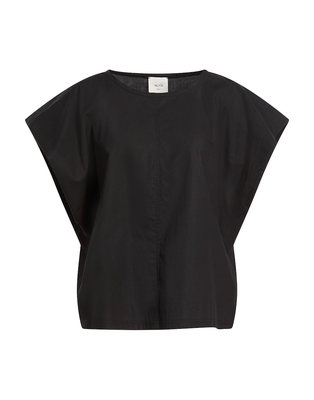 ALYSI - Tops