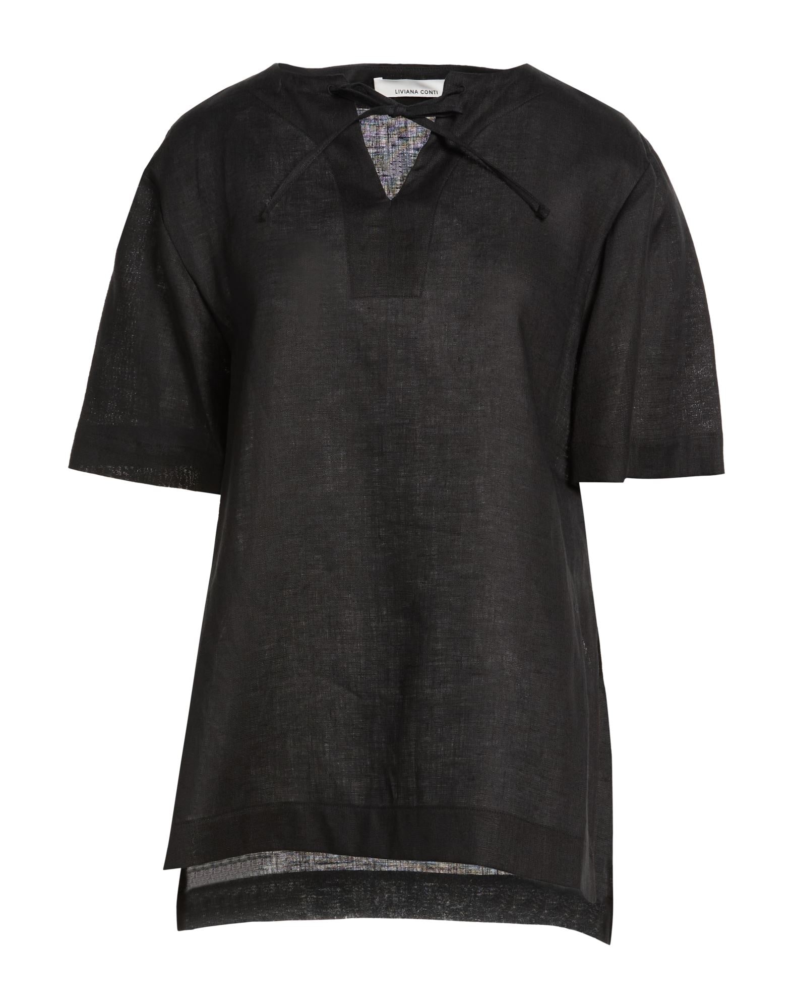 LIVIANA CONTI - Tops