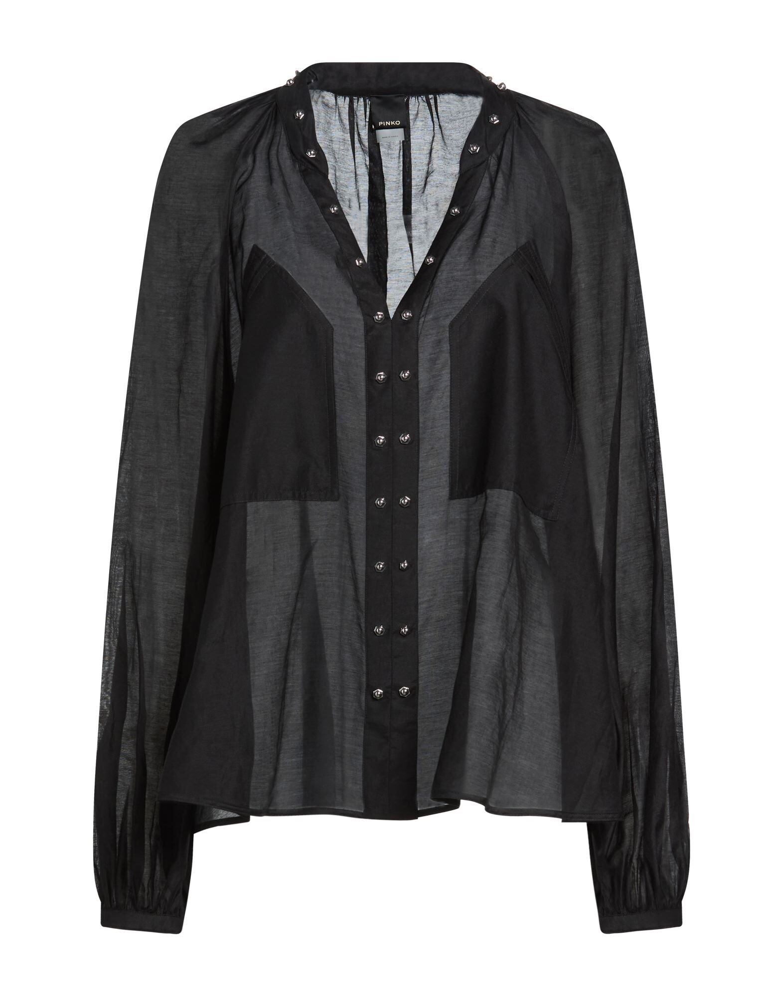 PINKO - Топы без рукавов