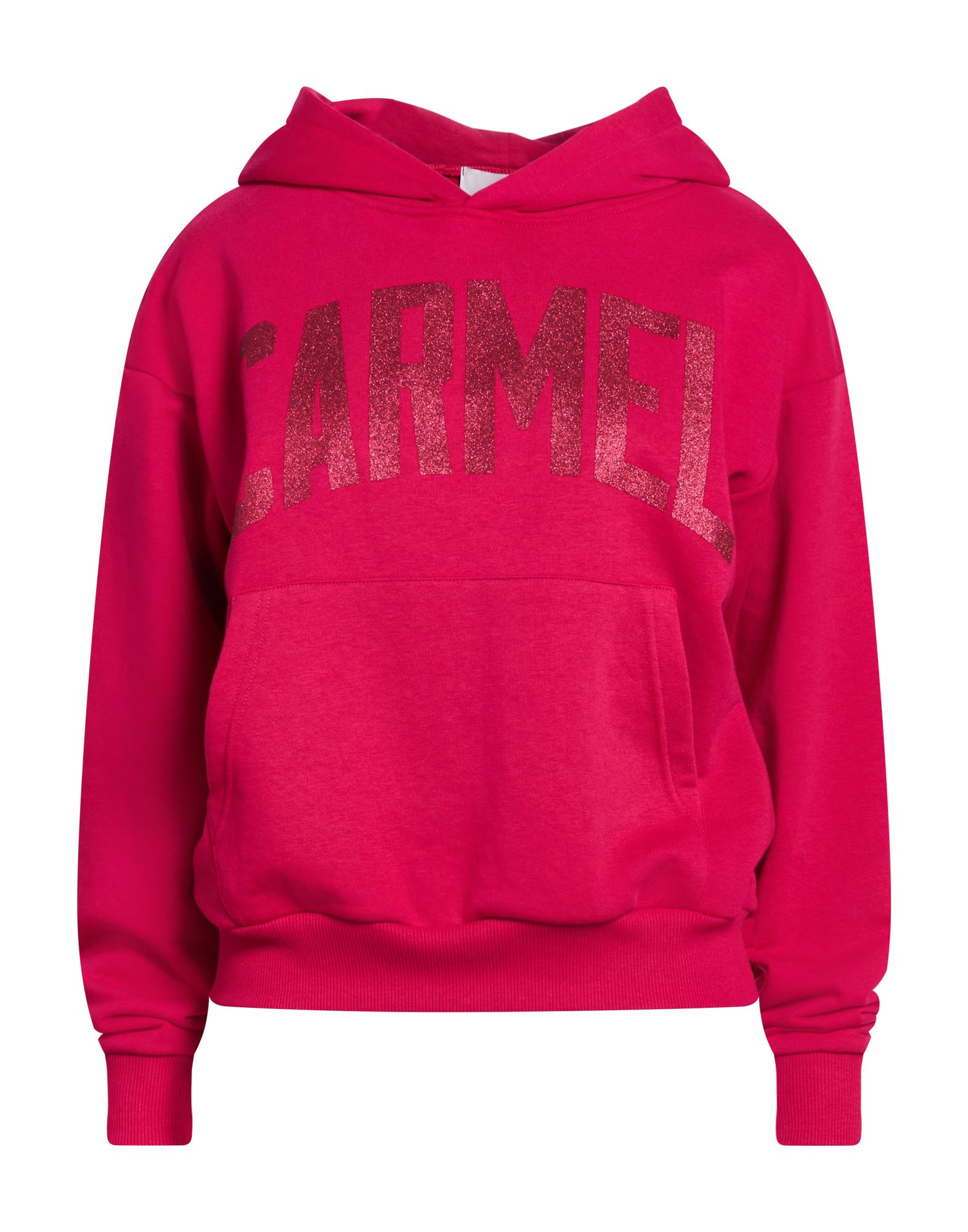 SHOE - スウェットシャツ