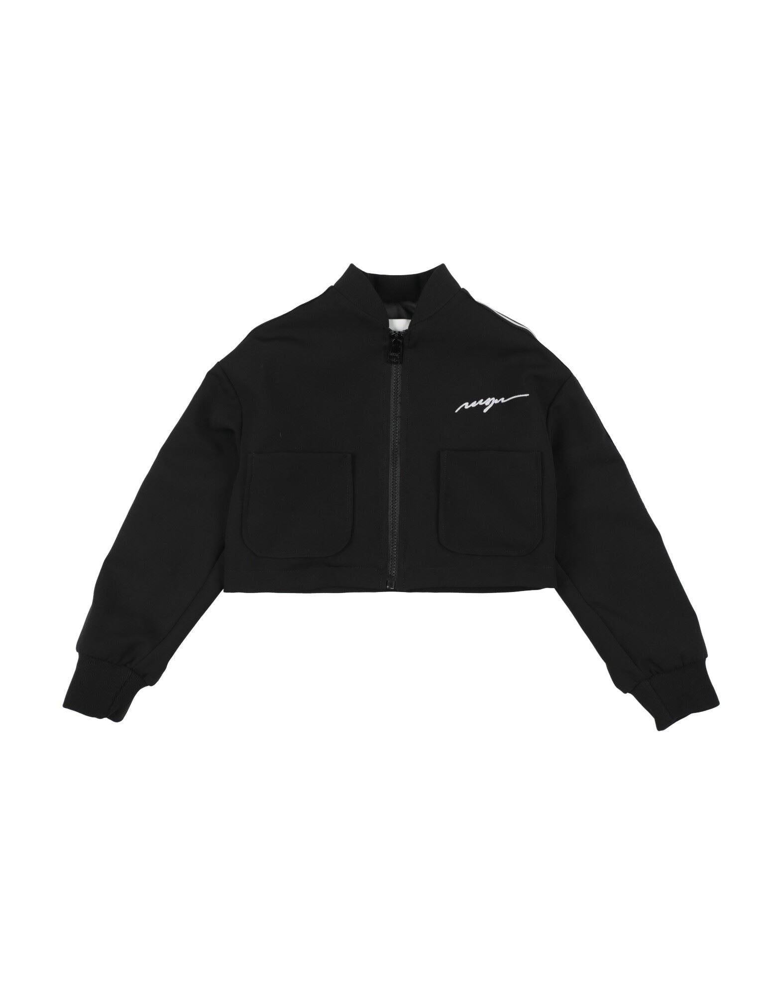 MSGM - Jackets