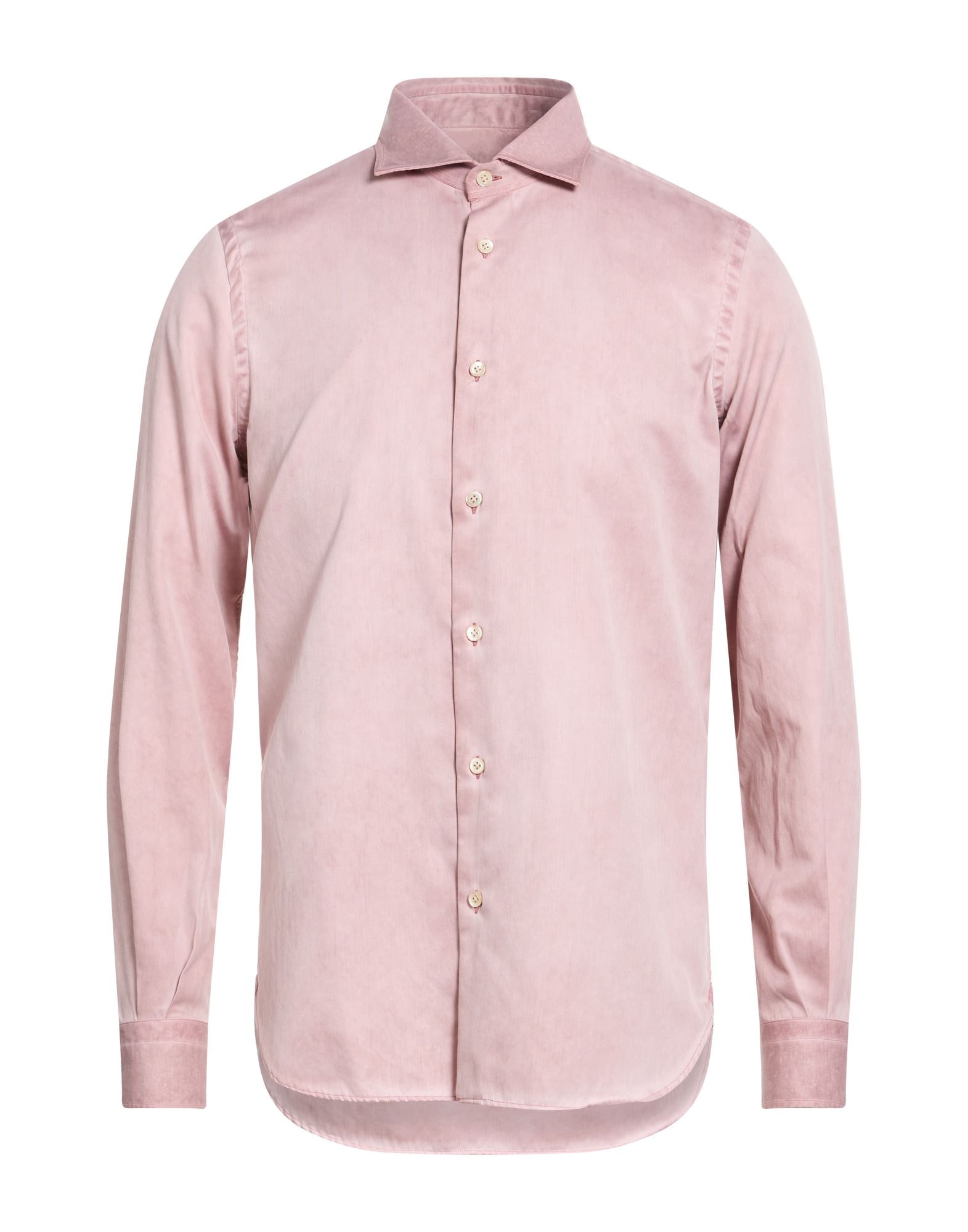 BOGLIOLI - Πουκάμισα 