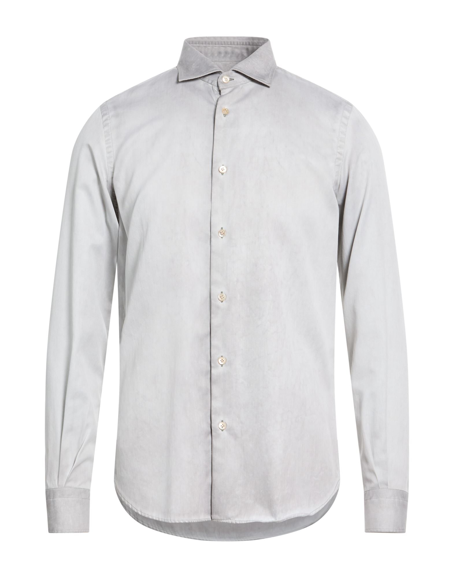 BOGLIOLI - 셔츠