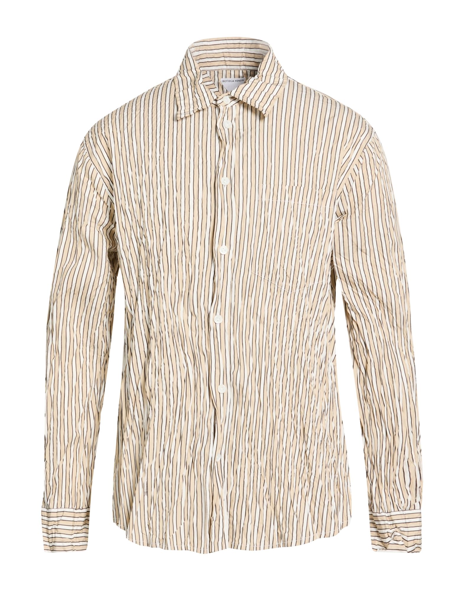 BOTTEGA VENETA - Shirts