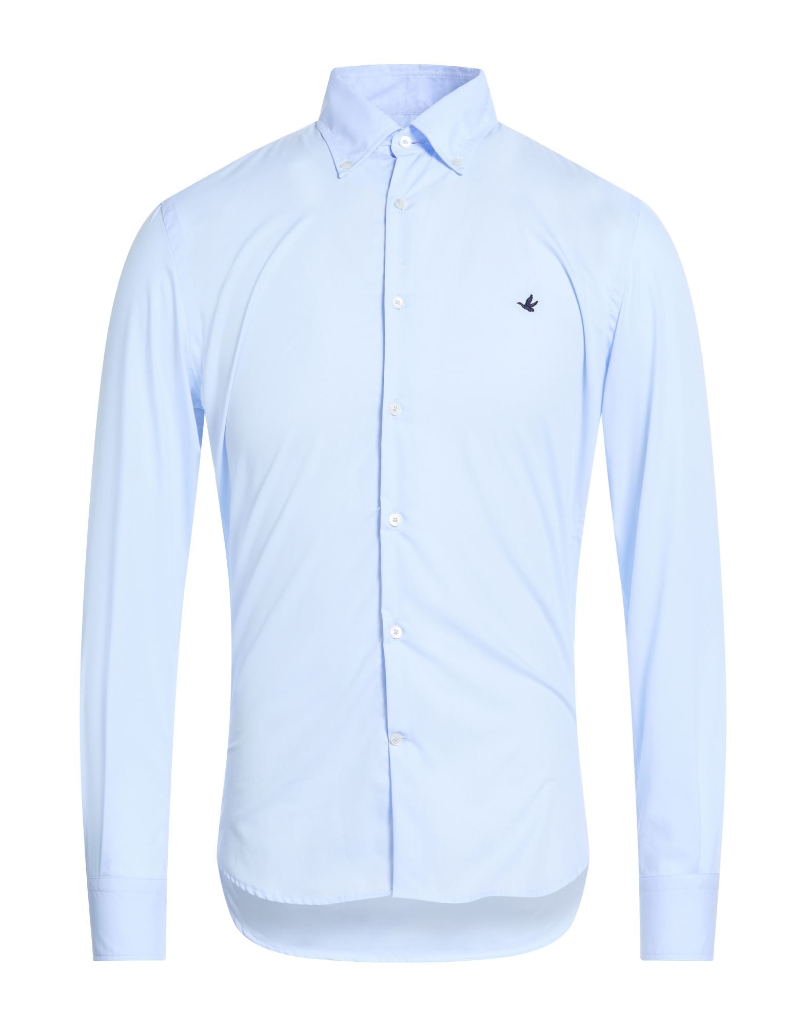 BROOKSFIELD - シャツ