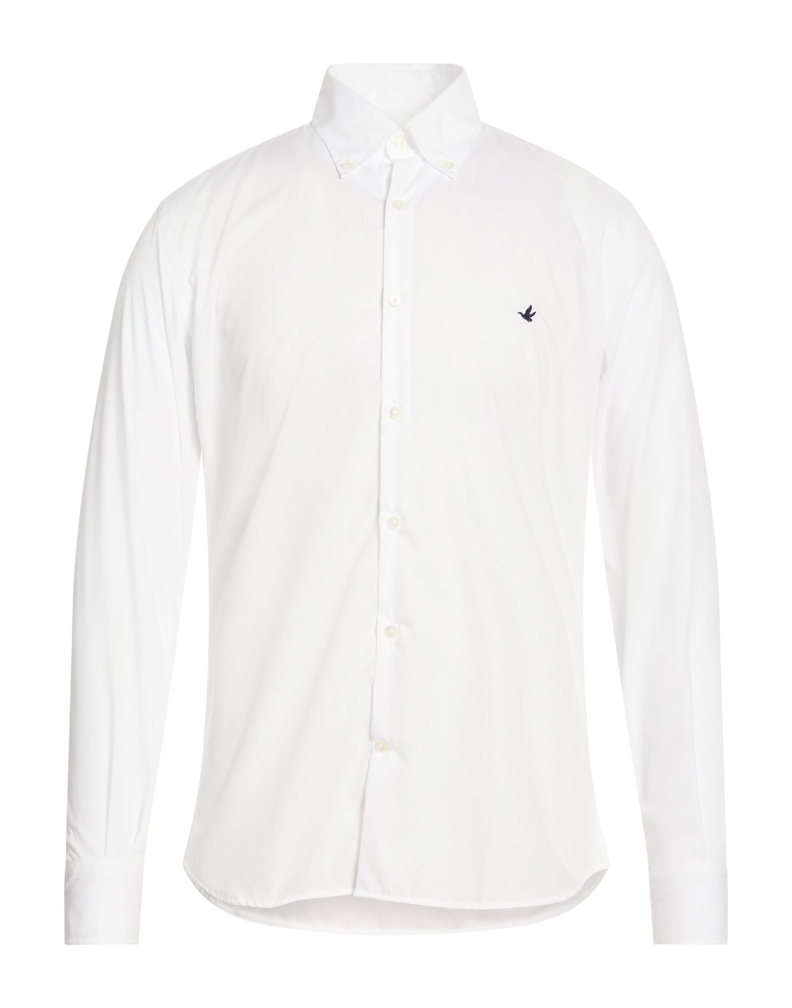 BROOKSFIELD - Hemden