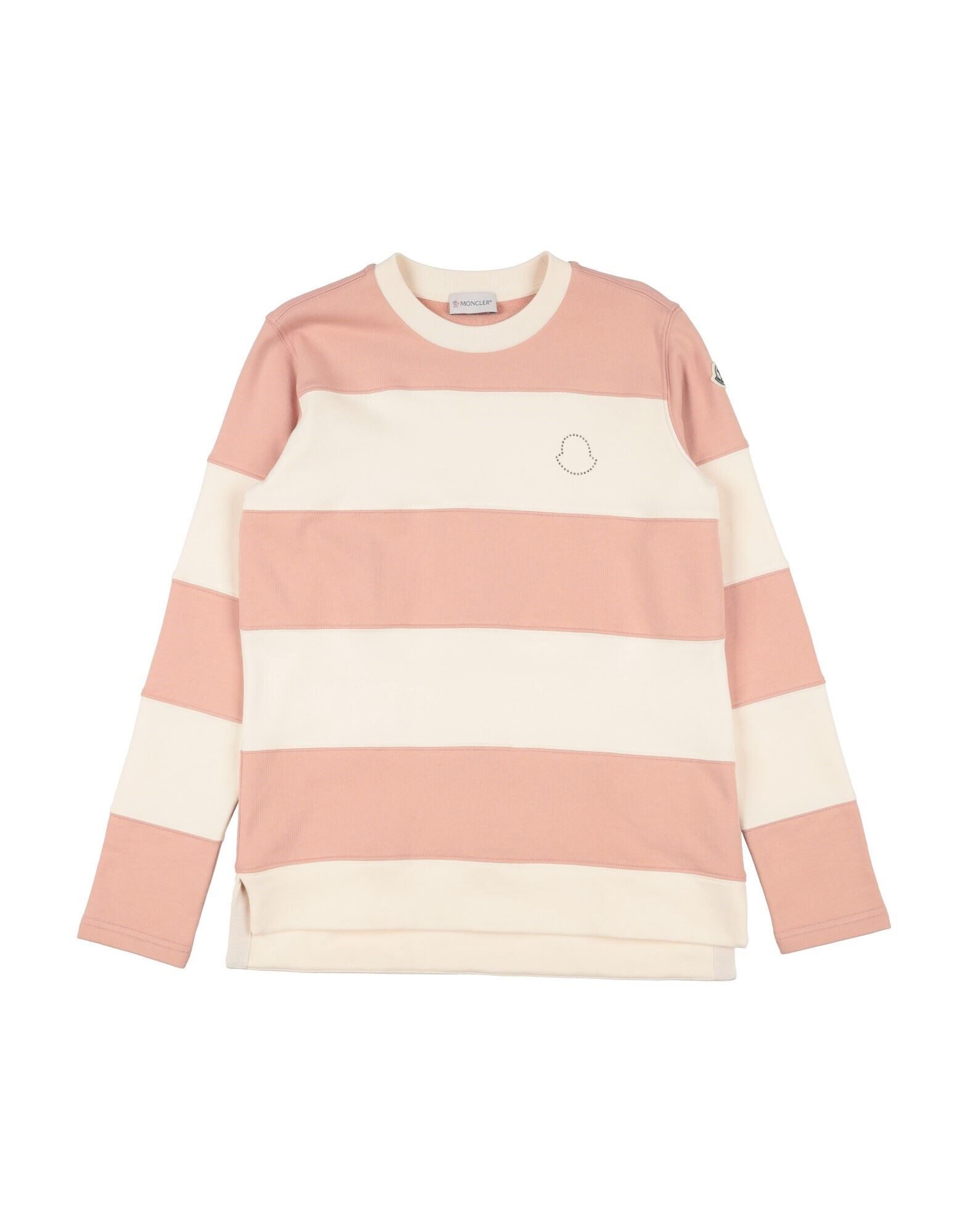 MONCLER - Sweatshirts