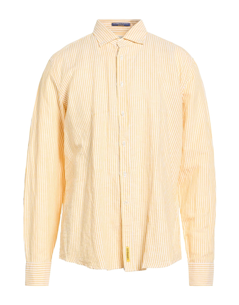 B.D.BAGGIES - Shirts