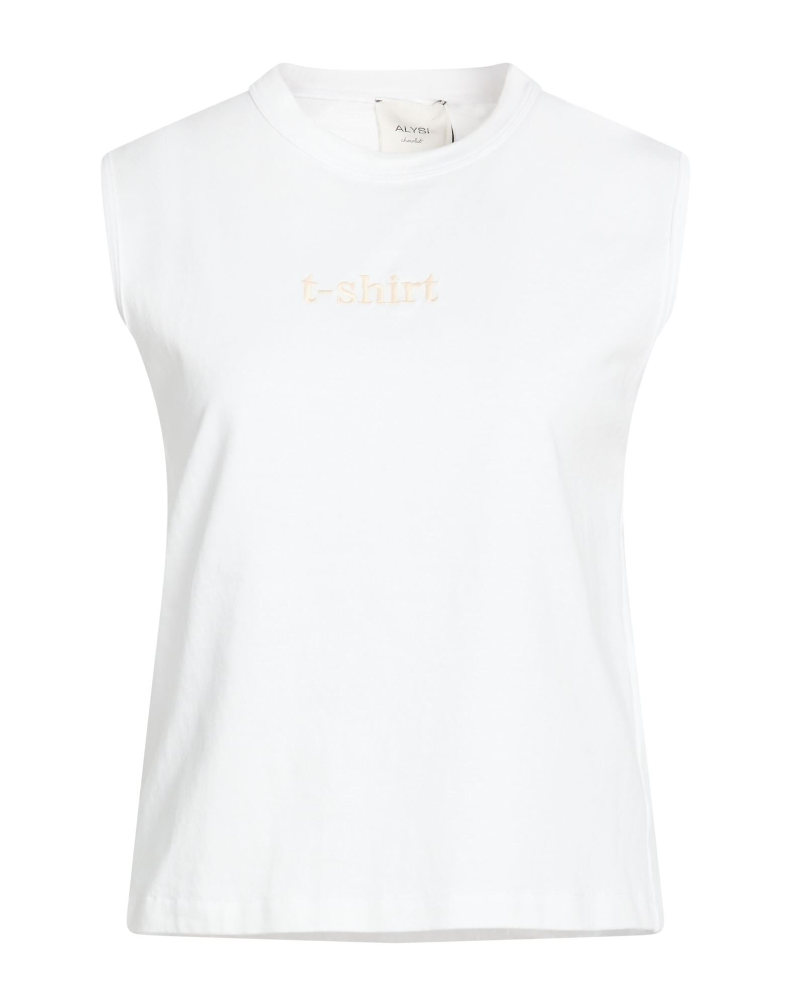 ALYSI - Футболки