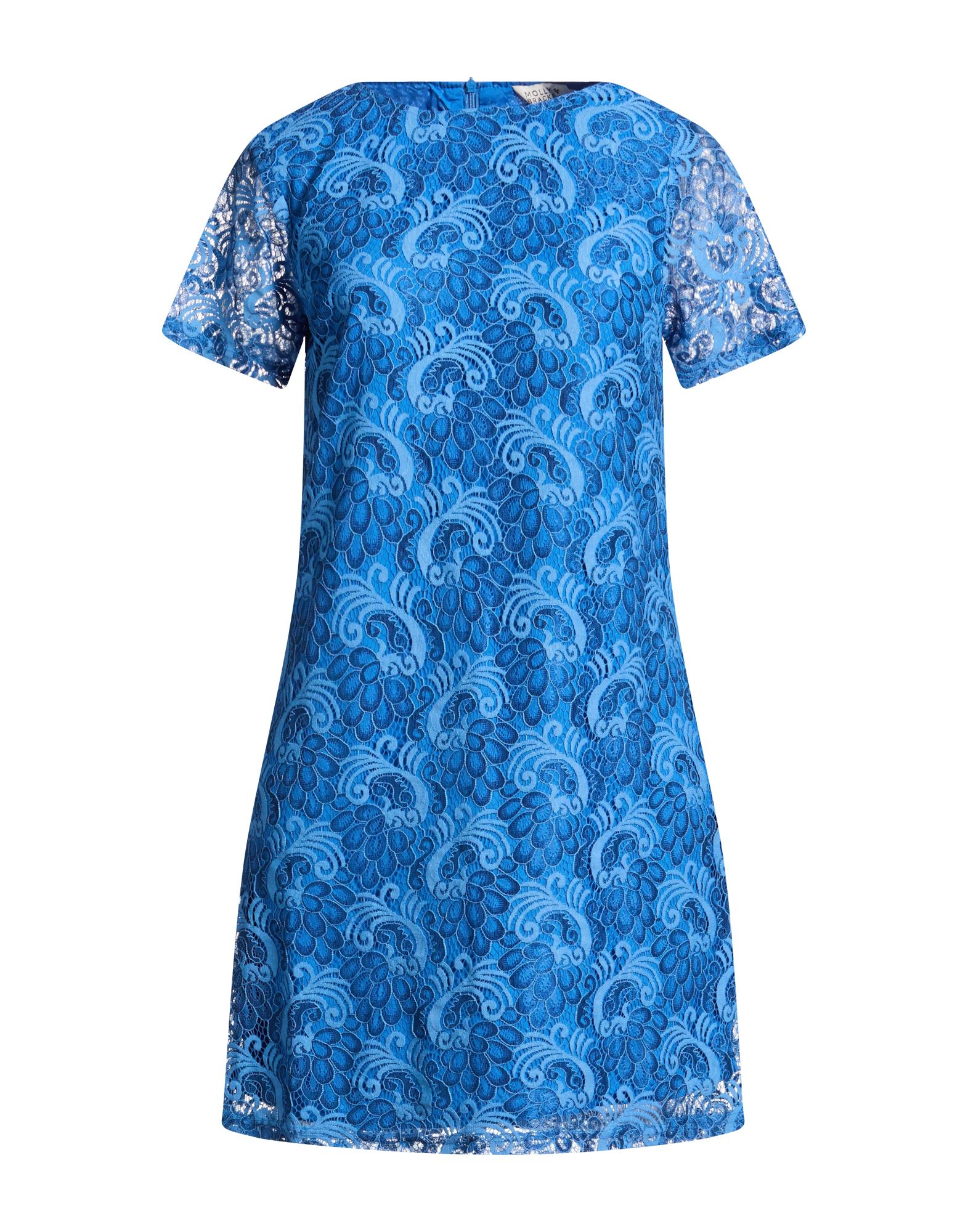 MOLLY BRACKEN - Короткие платья