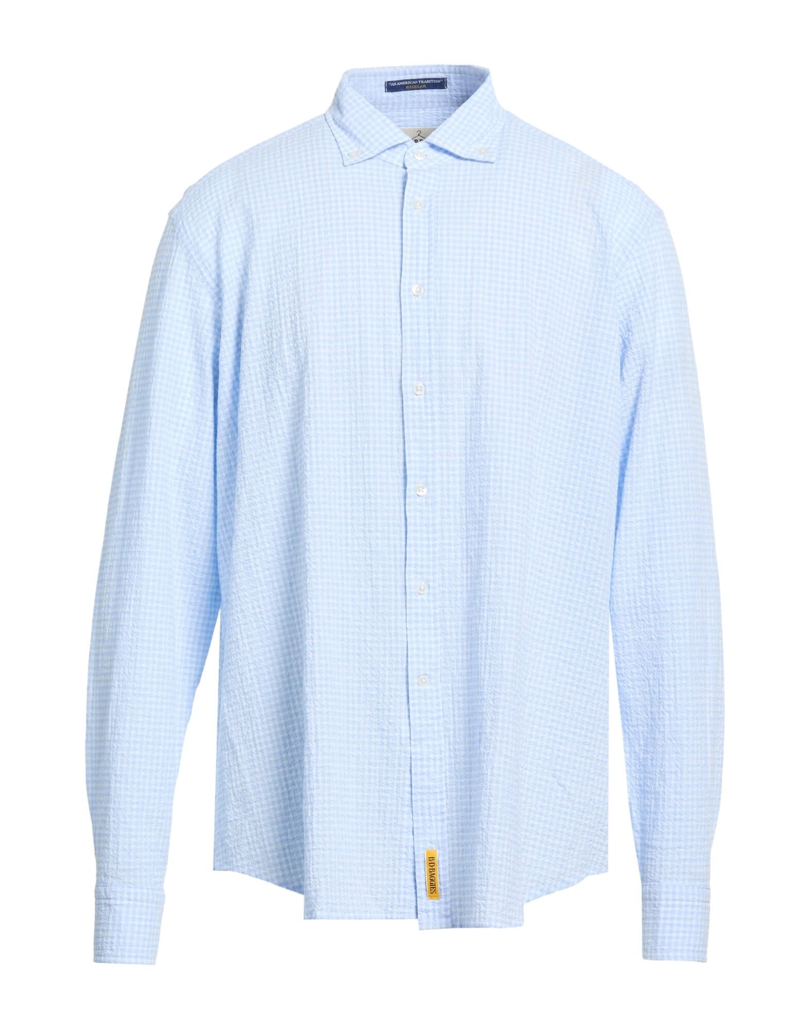 B.D.BAGGIES - Рубашки 