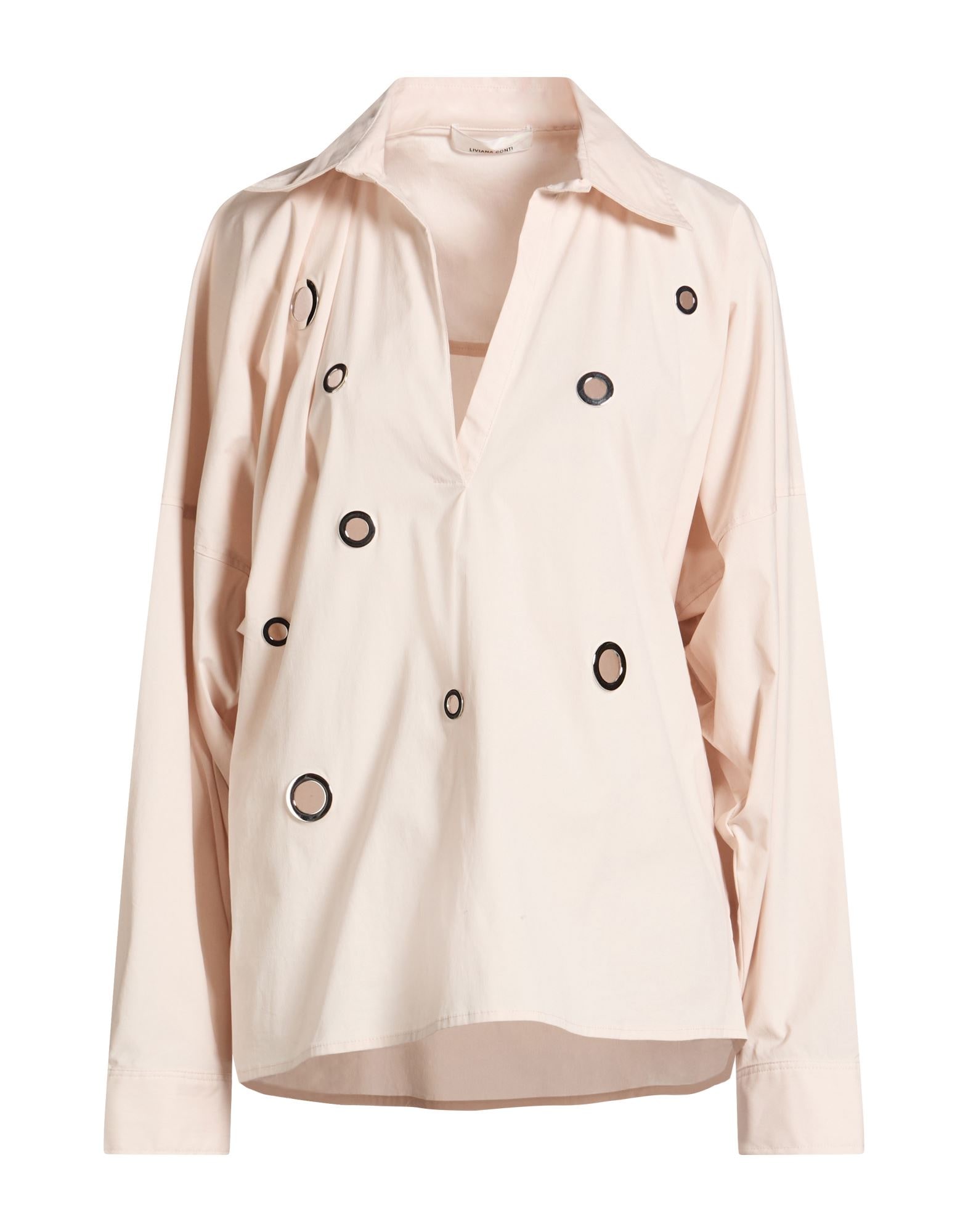 LIVIANA CONTI - Tops