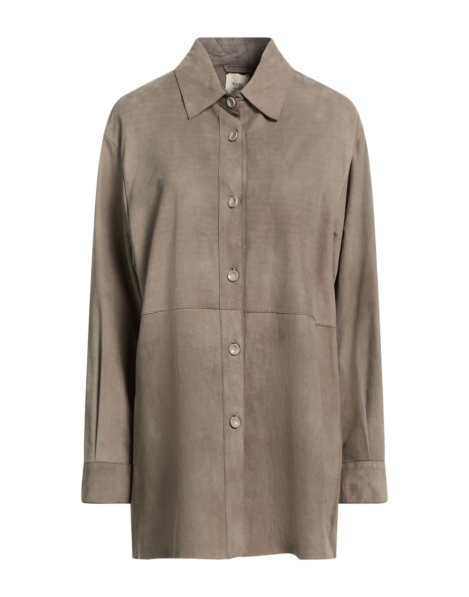 ALYSI - Camicie
