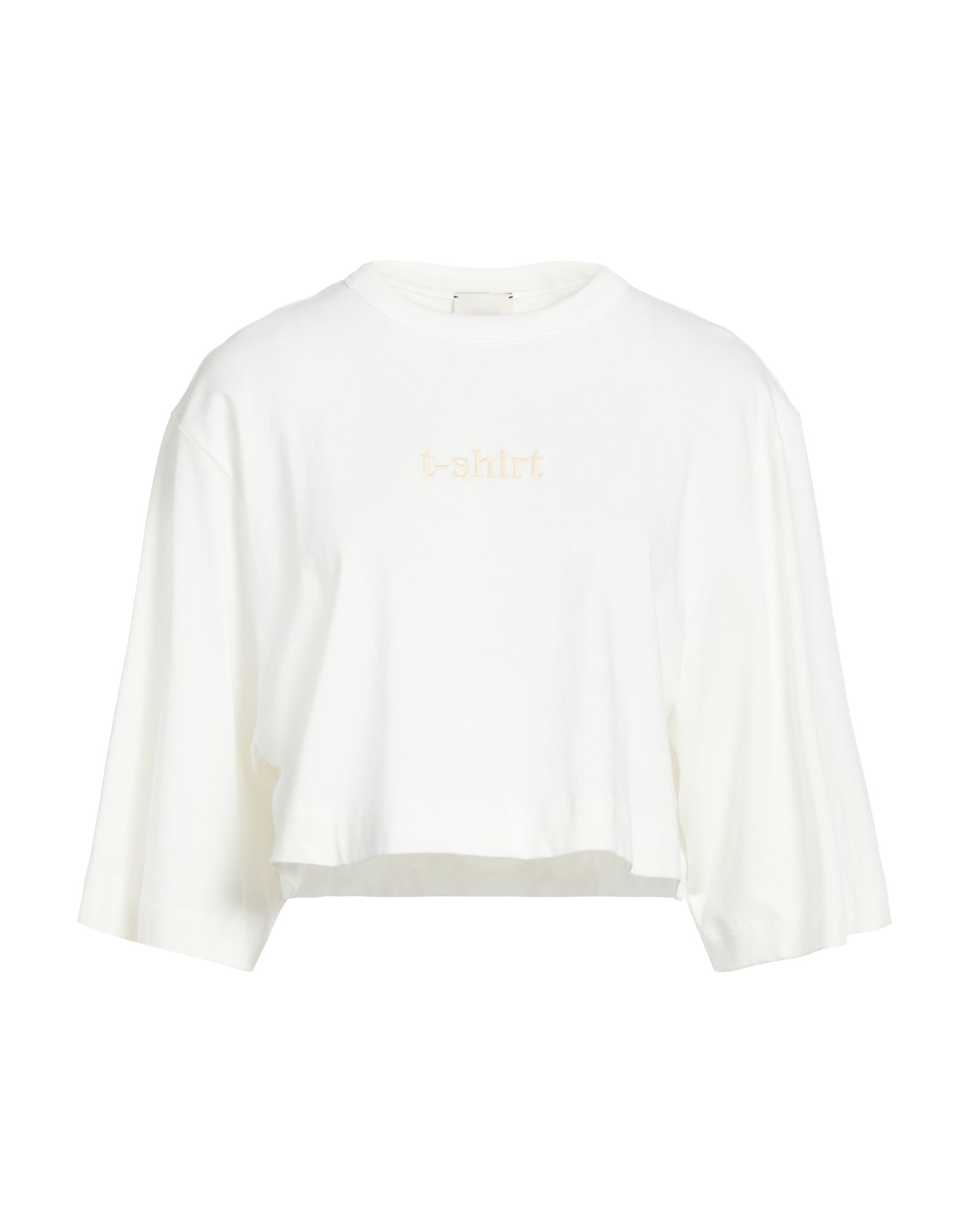 ALYSI - Футболки