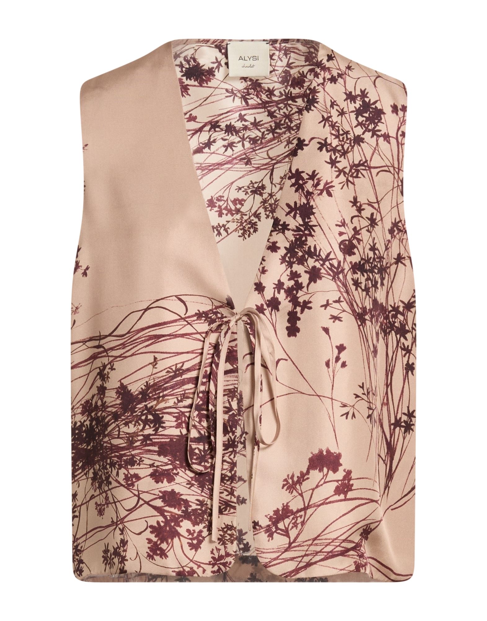 ALYSI - Tops