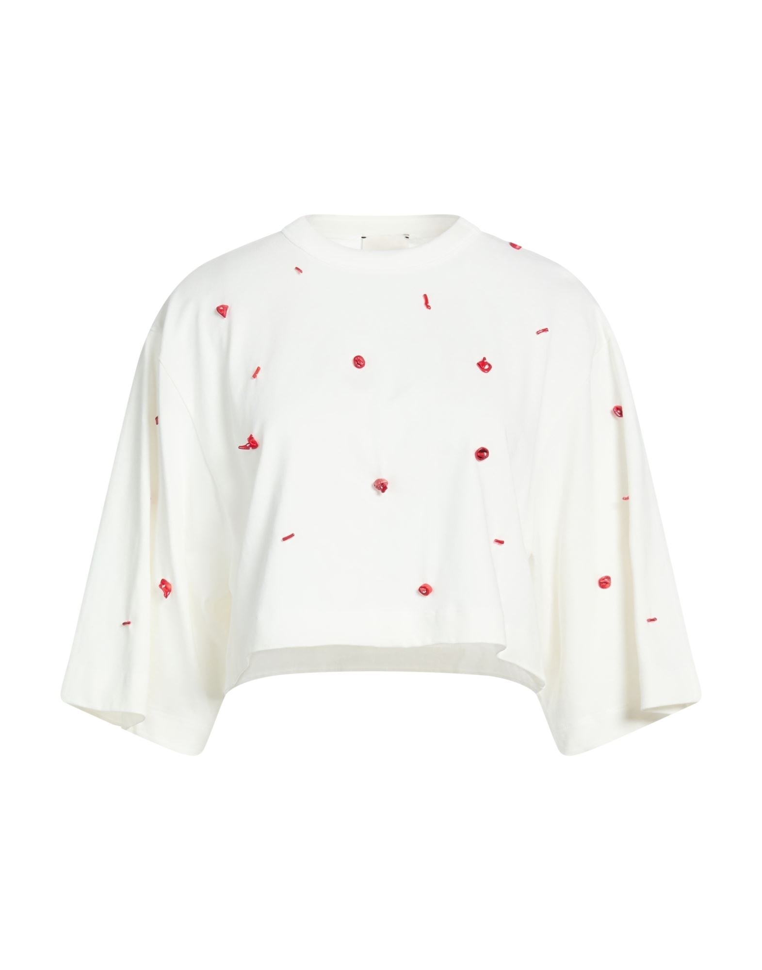 ALYSI - Футболки