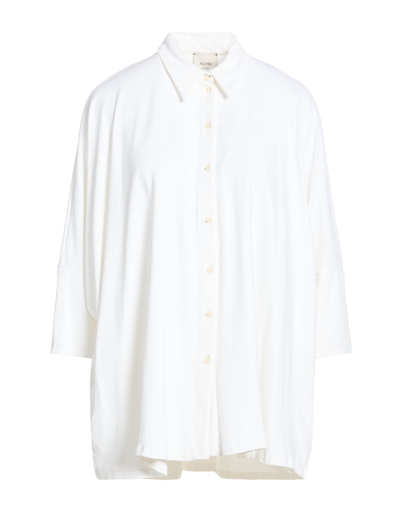 ALYSI - Camicie