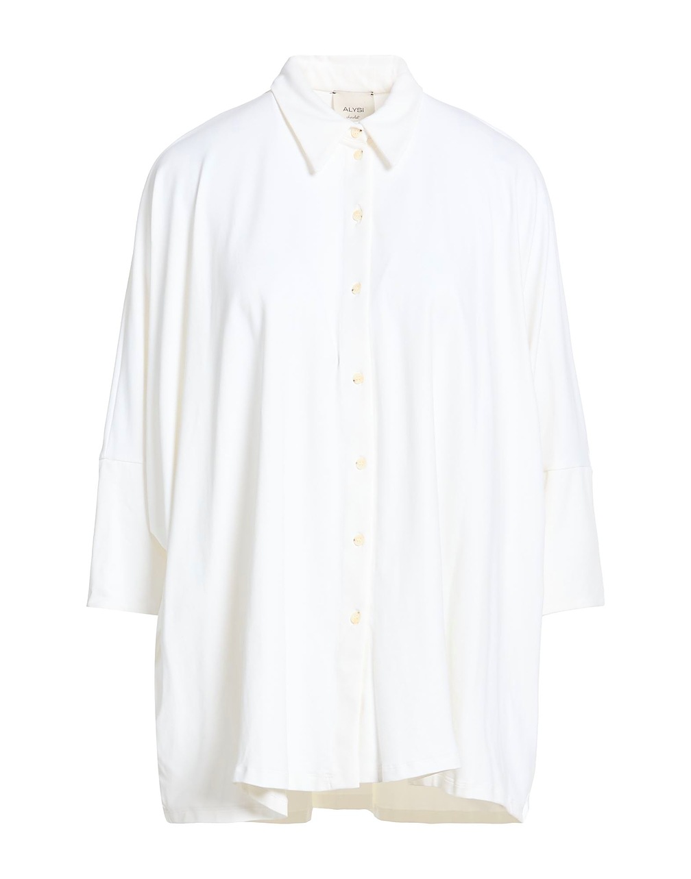 ALYSI - Camicie
